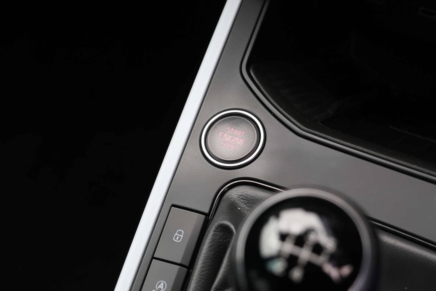 Used SEAT Arona 2022 for sale - 77778157: Photo 24