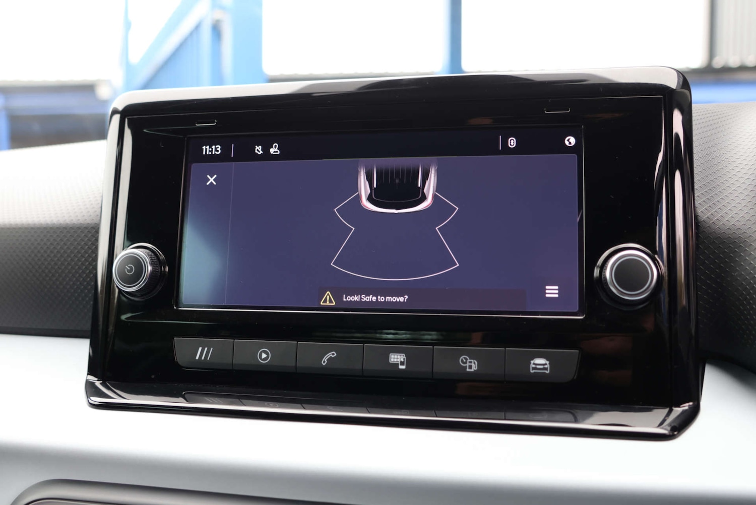 Used SEAT Arona 2022 for sale - 77778157: Photo 26