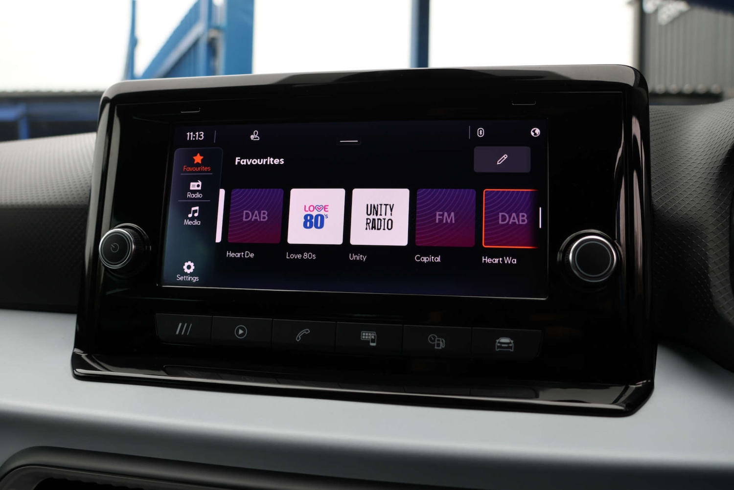 Used SEAT Arona 2022 for sale - 77778157: Photo 28