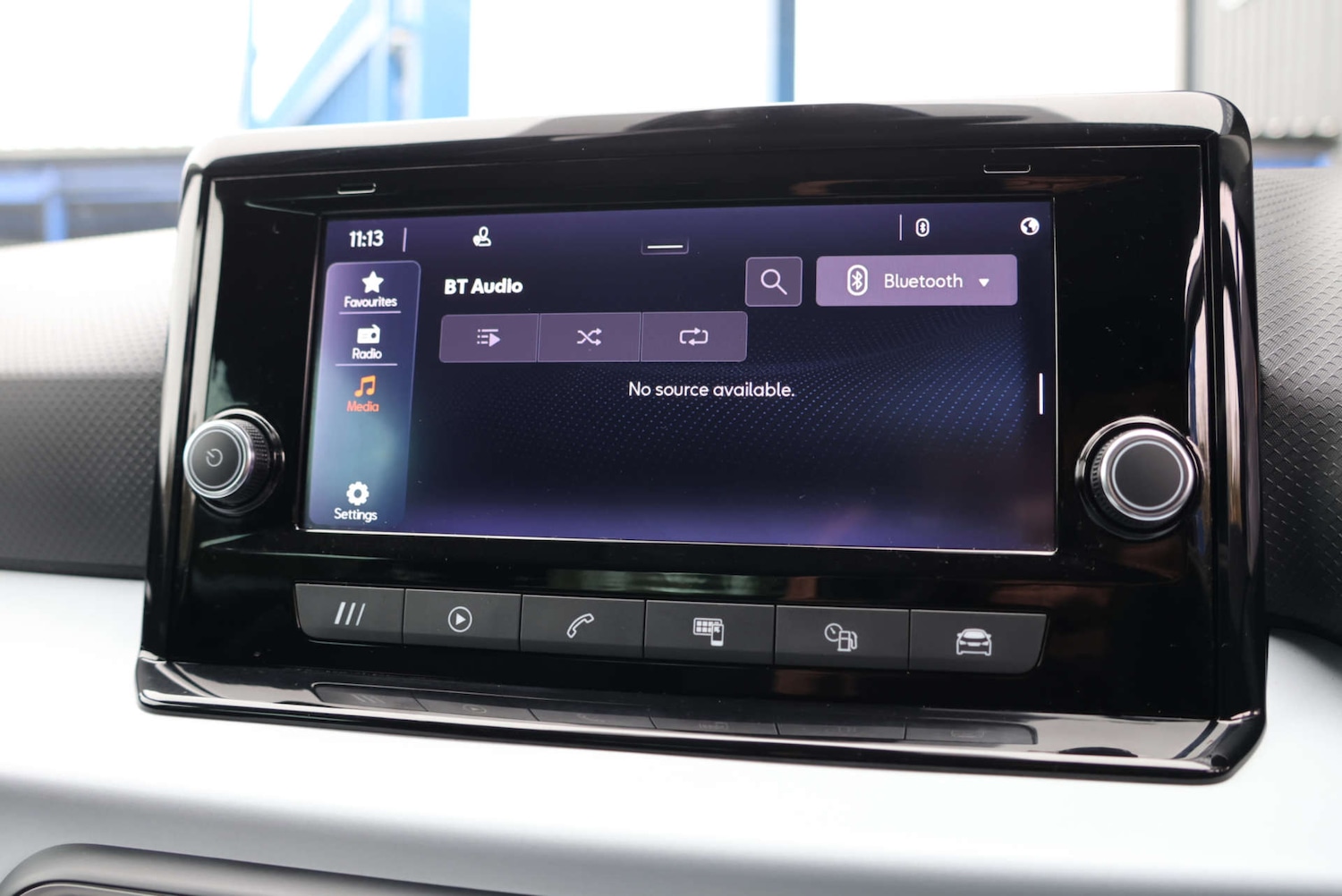 Used SEAT Arona 2022 for sale - 77778157: Photo 29