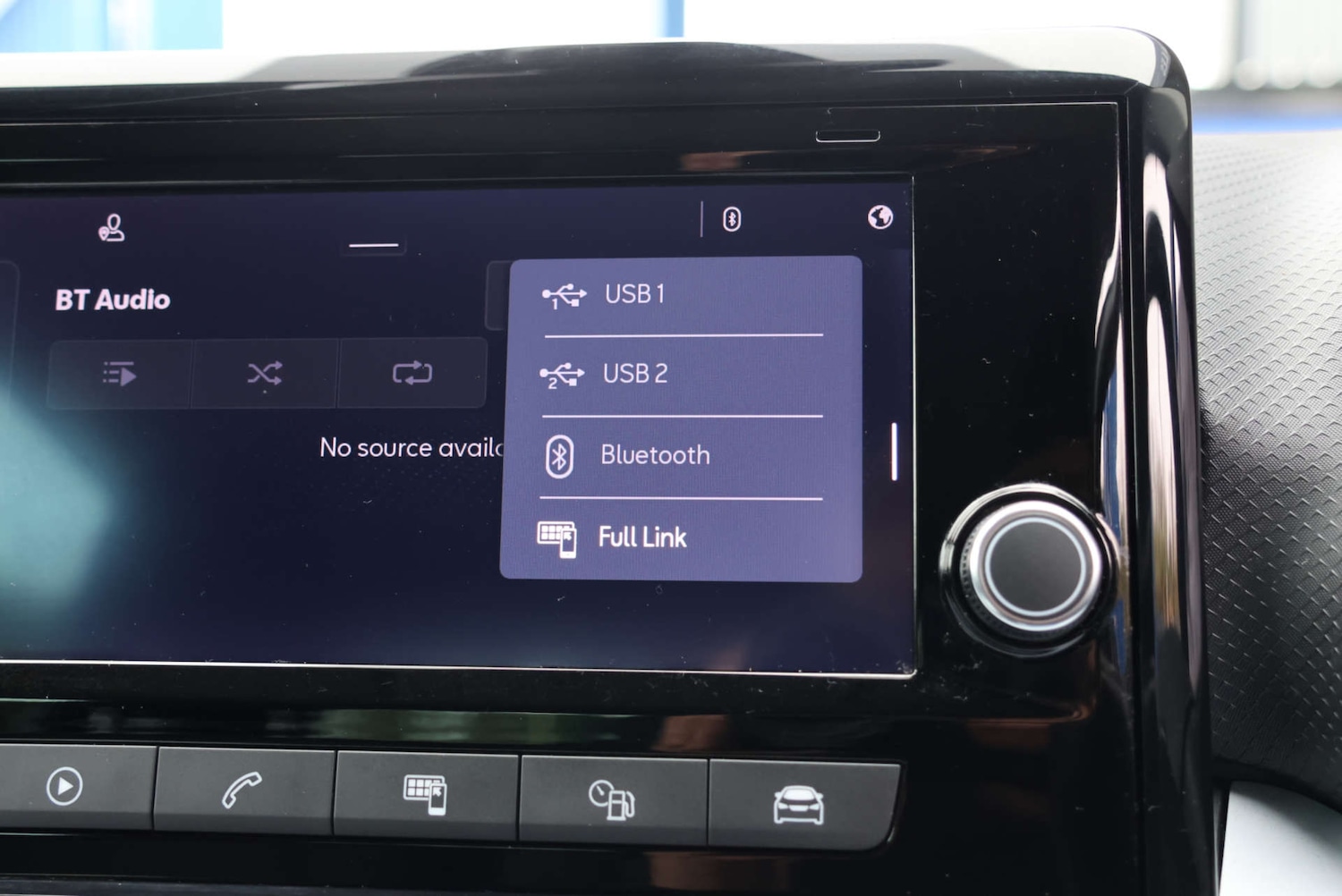 Used SEAT Arona 2022 for sale - 77778157: Photo 30