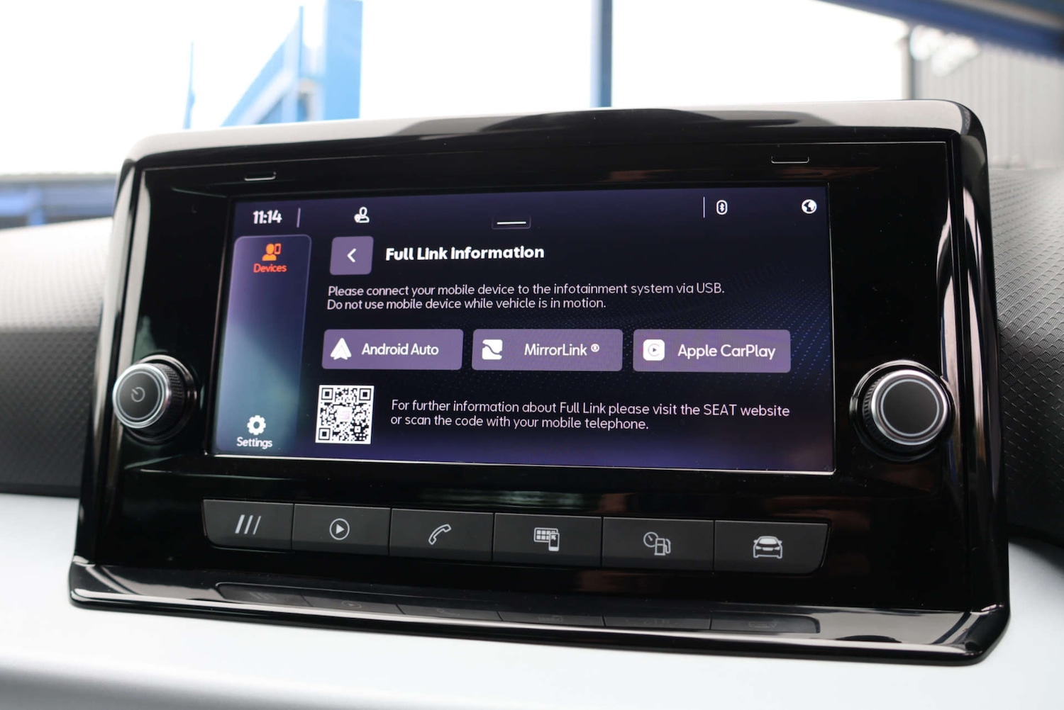 Used SEAT Arona 2022 for sale - 77778157: Photo 31