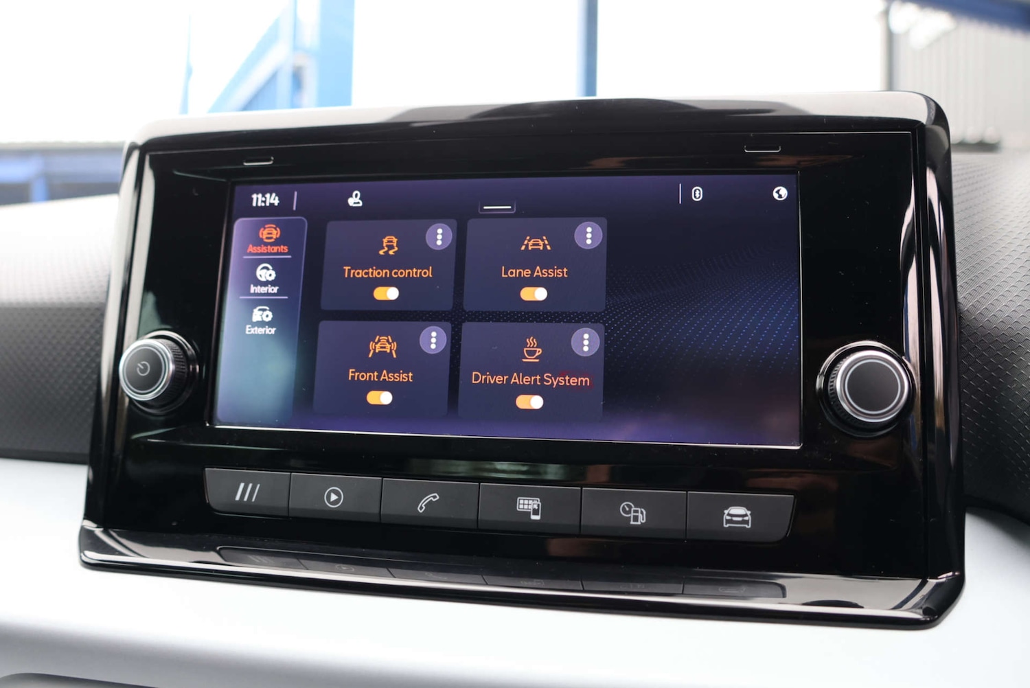 Used SEAT Arona 2022 for sale - 77778157: Photo 32