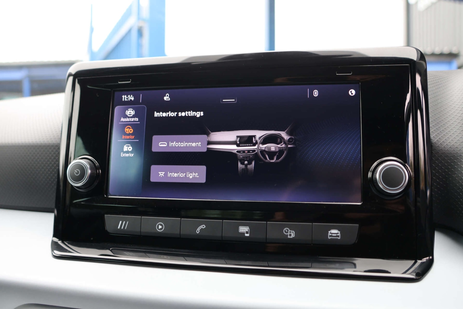 Used SEAT Arona 2022 for sale - 77778157: Photo 33