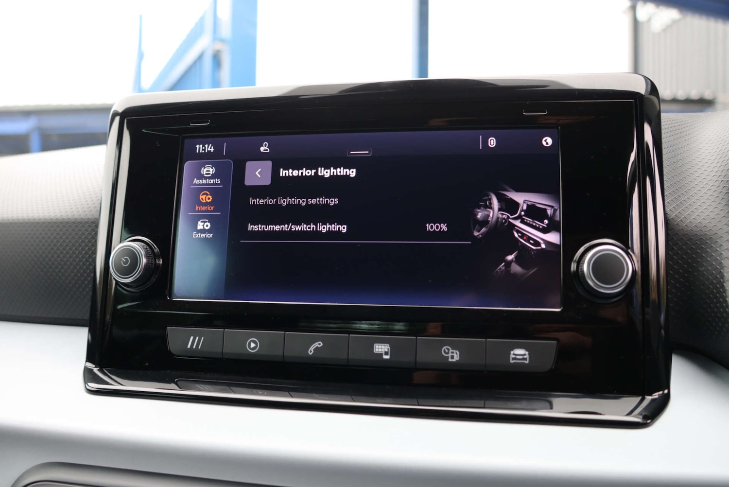 Used SEAT Arona 2022 for sale - 77778157: Photo 34