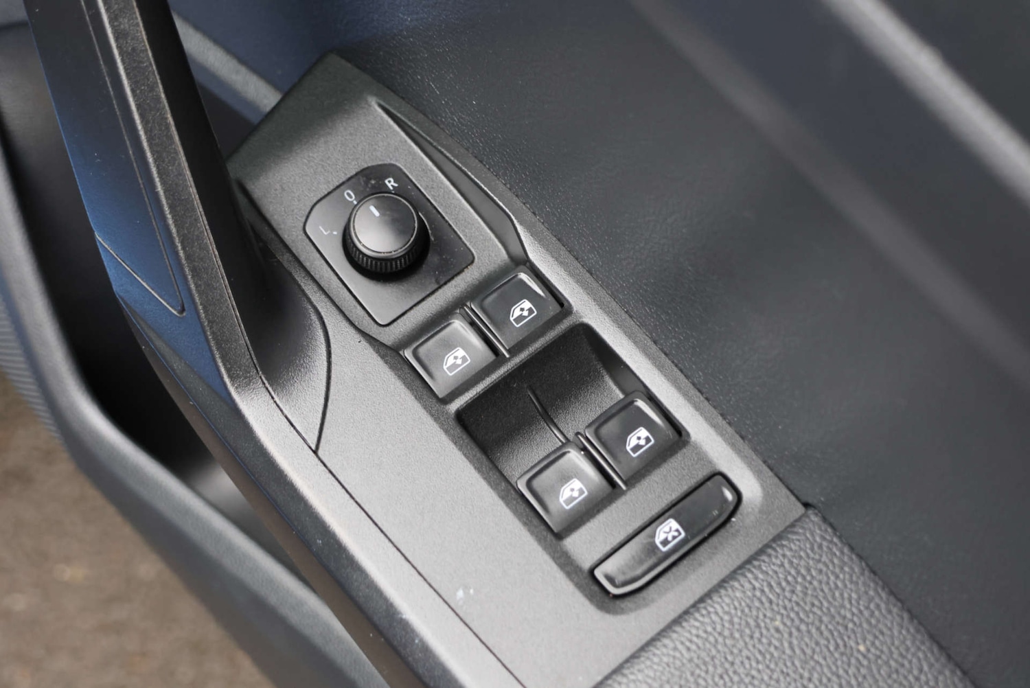 Used SEAT Arona 2022 for sale - 77778157: Photo 36