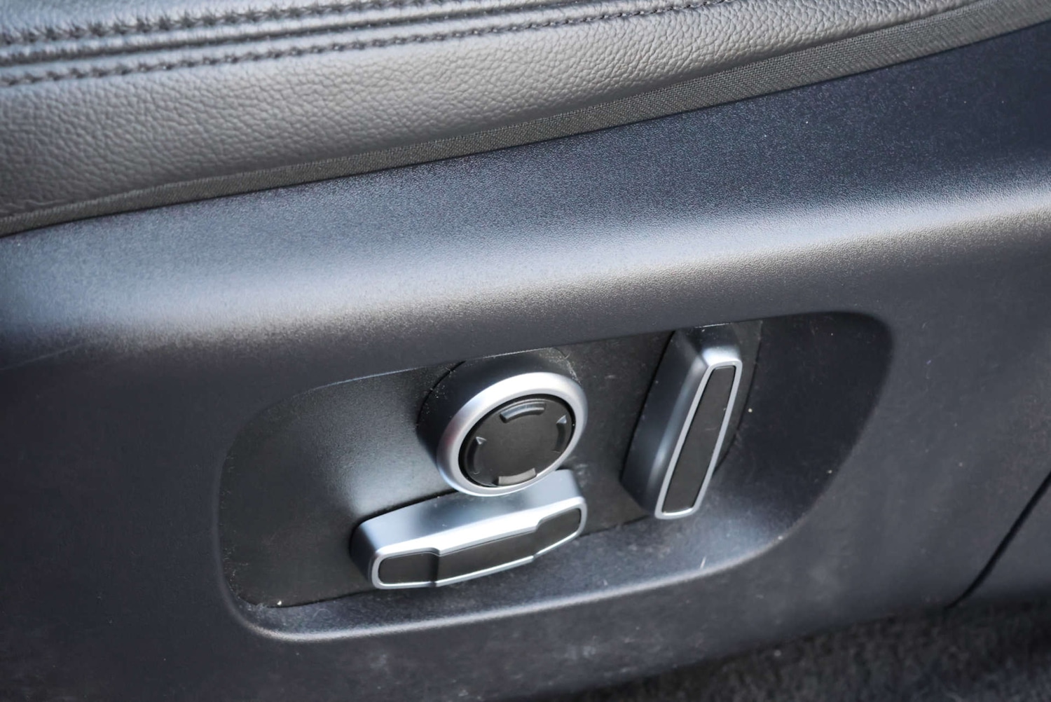 Used Land Rover Range Rover Evoque 2021 for sale - 77531887: Photo 11