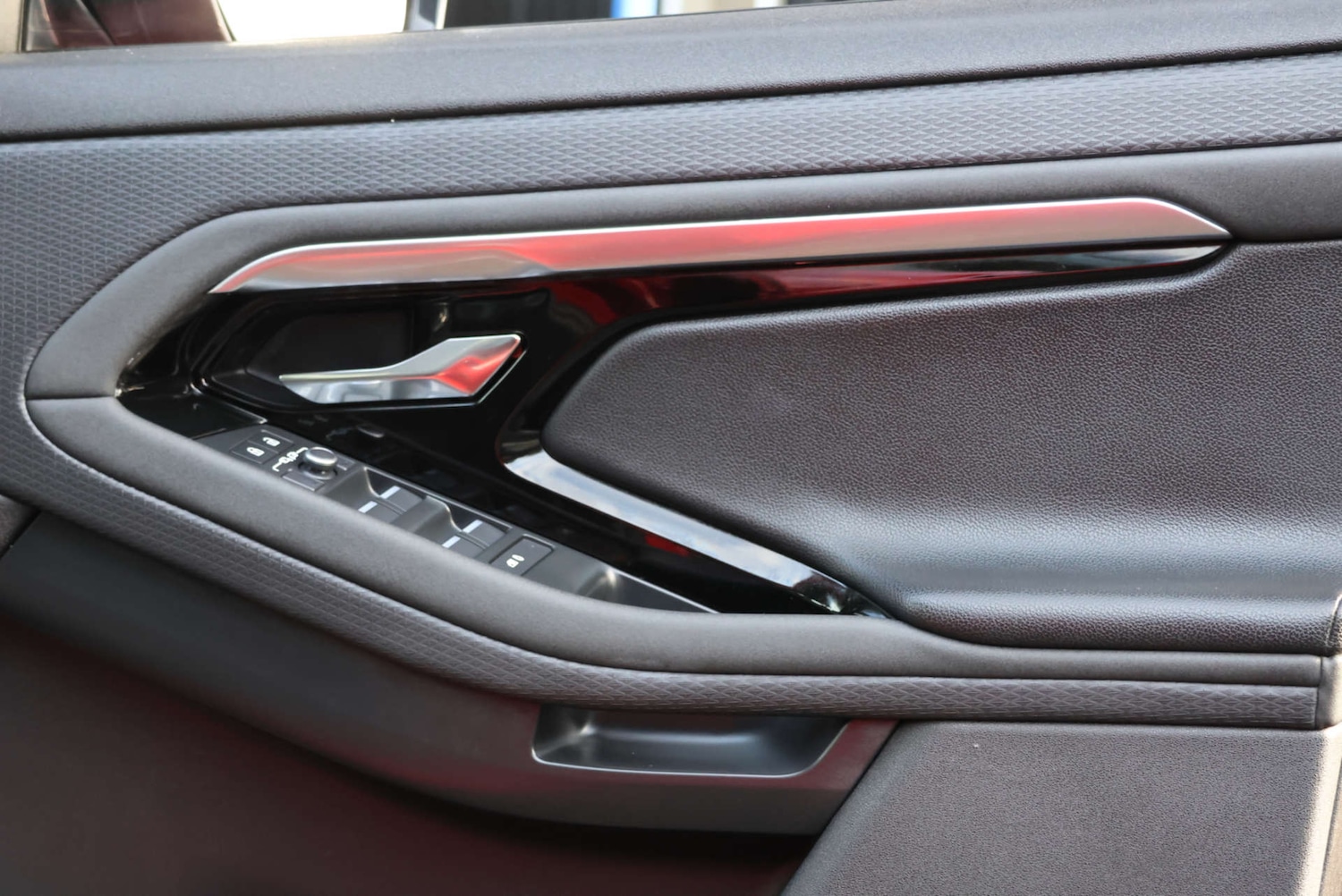 Used Land Rover Range Rover Evoque 2021 for sale - 77531887: Photo 22