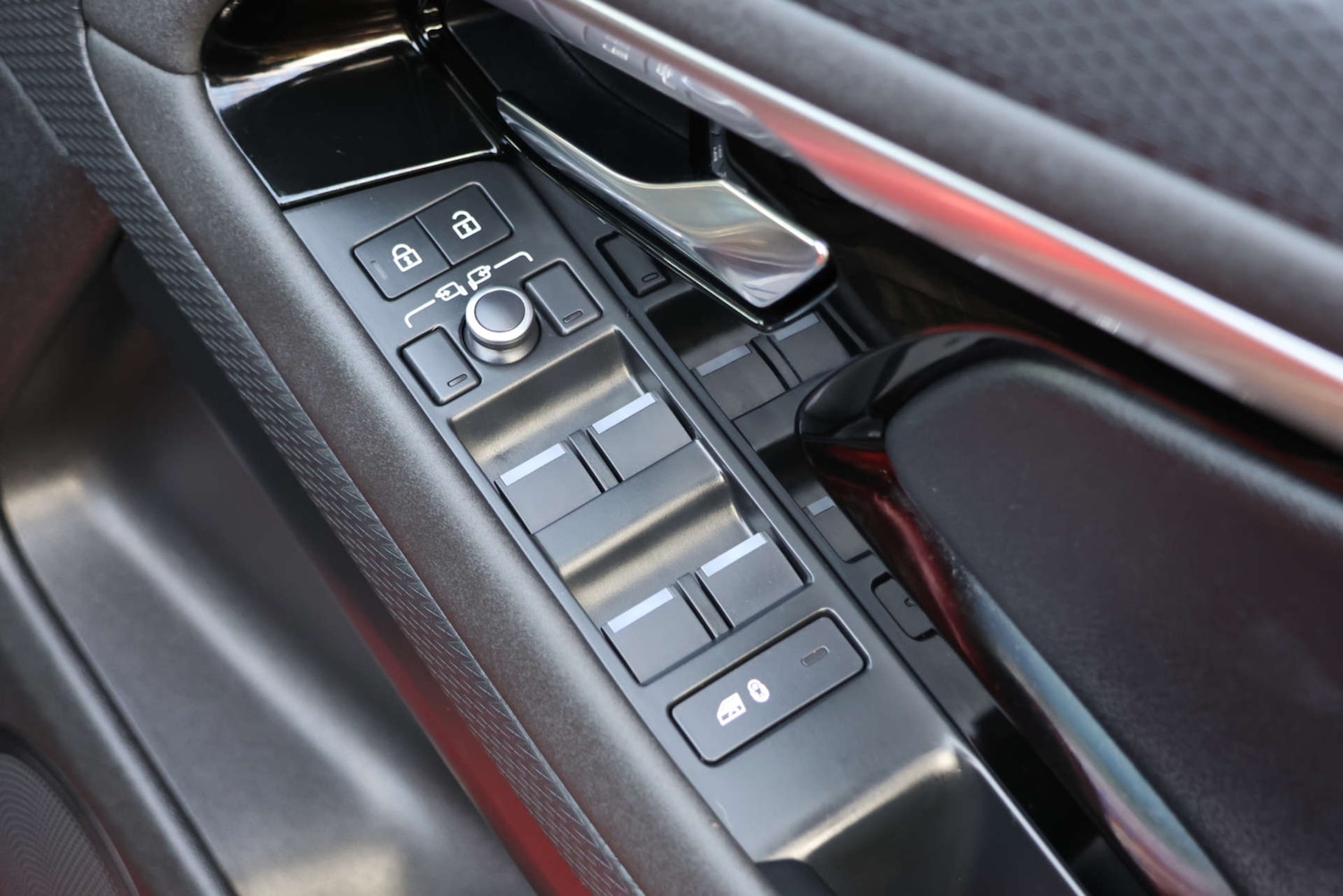 Used Land Rover Range Rover Evoque 2021 for sale - 77531887: Photo 23