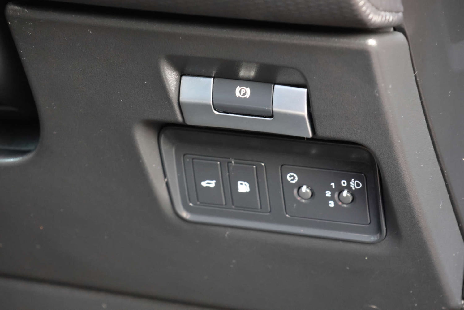 Used Land Rover Range Rover Evoque 2021 for sale - 77531887: Photo 24