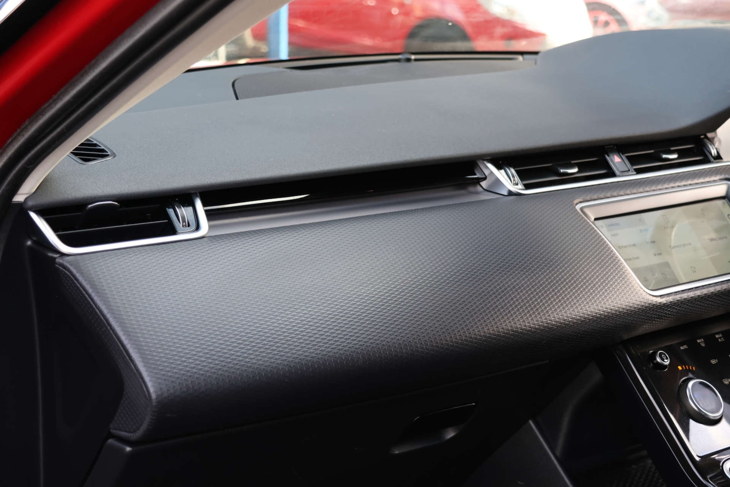 Used Land Rover Range Rover Evoque 2021 for sale - 77531887: Photo 26