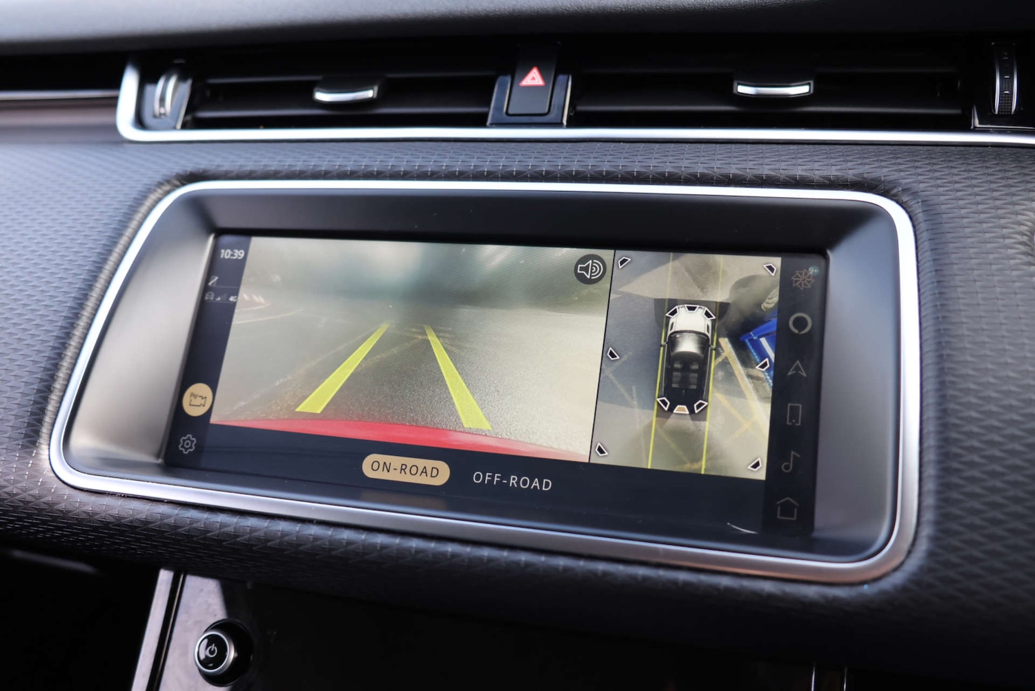 Used Land Rover Range Rover Evoque 2021 for sale - 77531887: Photo 30