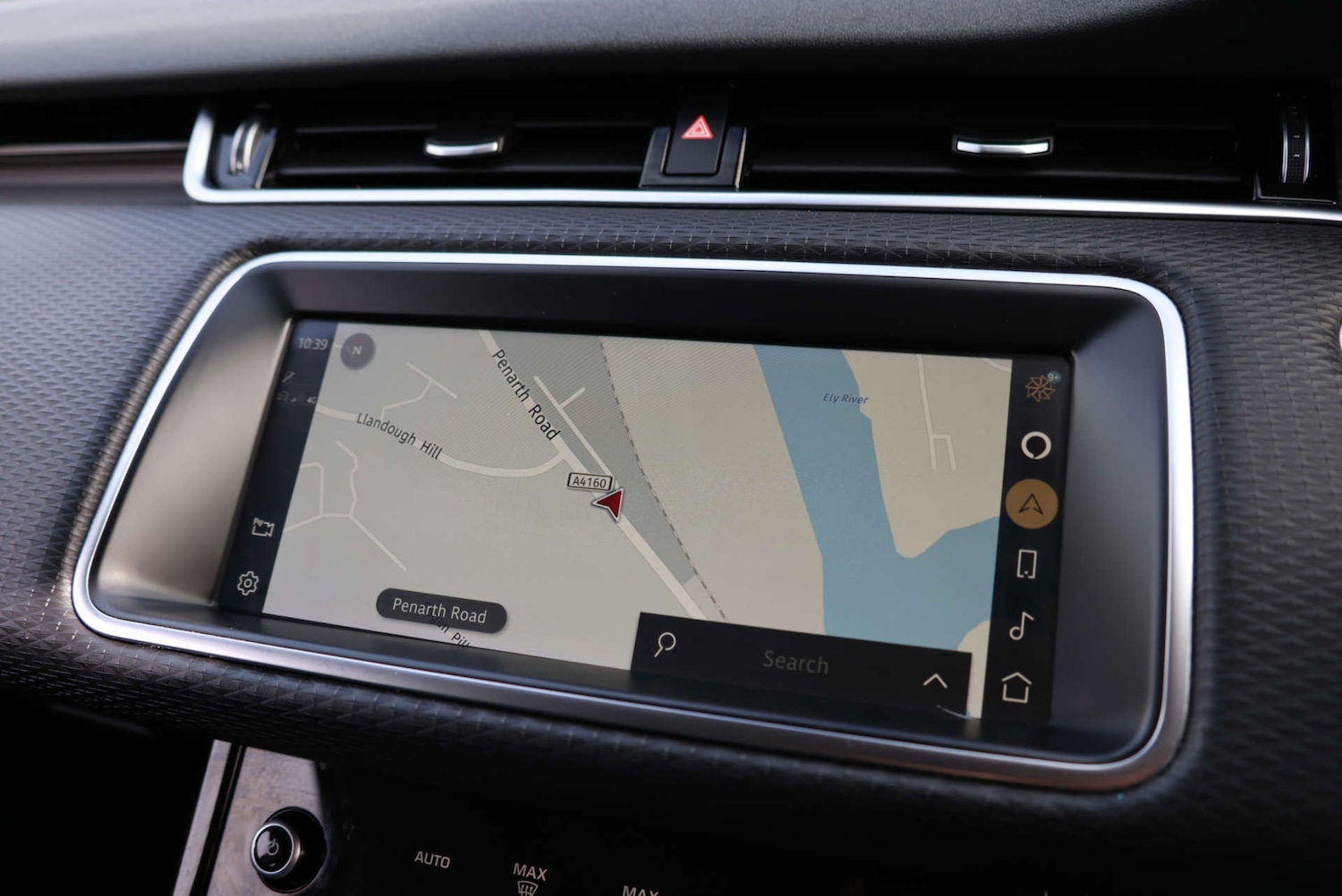 Used Land Rover Range Rover Evoque 2021 for sale - 77531887: Photo 31