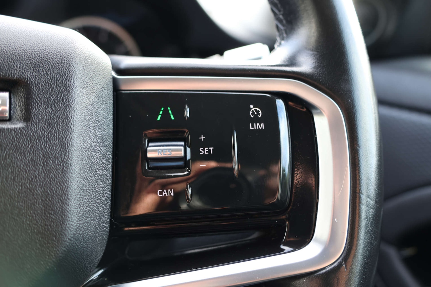 Used Land Rover Range Rover Evoque 2021 for sale - 77531887: Photo 39