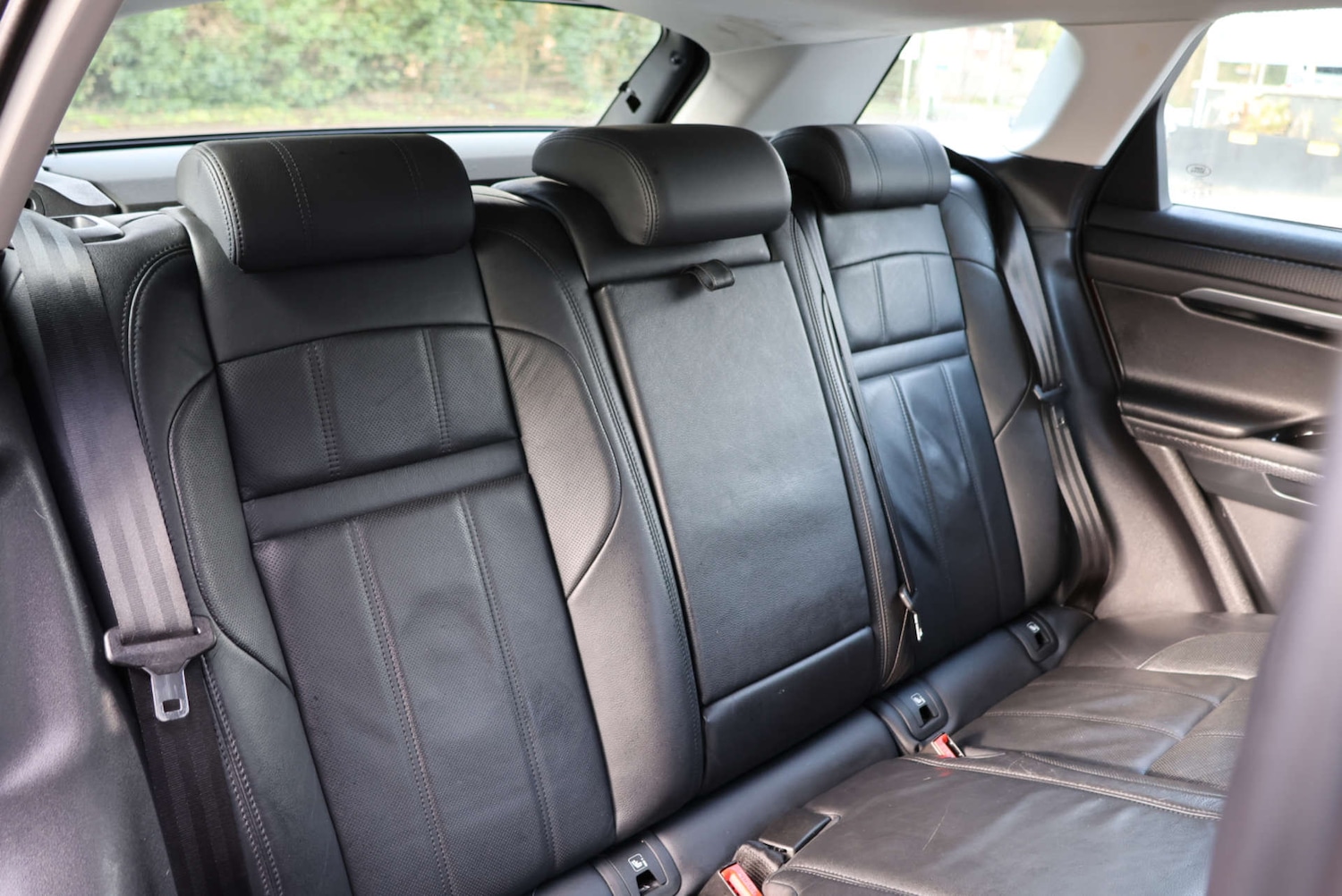 Used Land Rover Range Rover Evoque 2021 for sale - 77531887: Photo 7