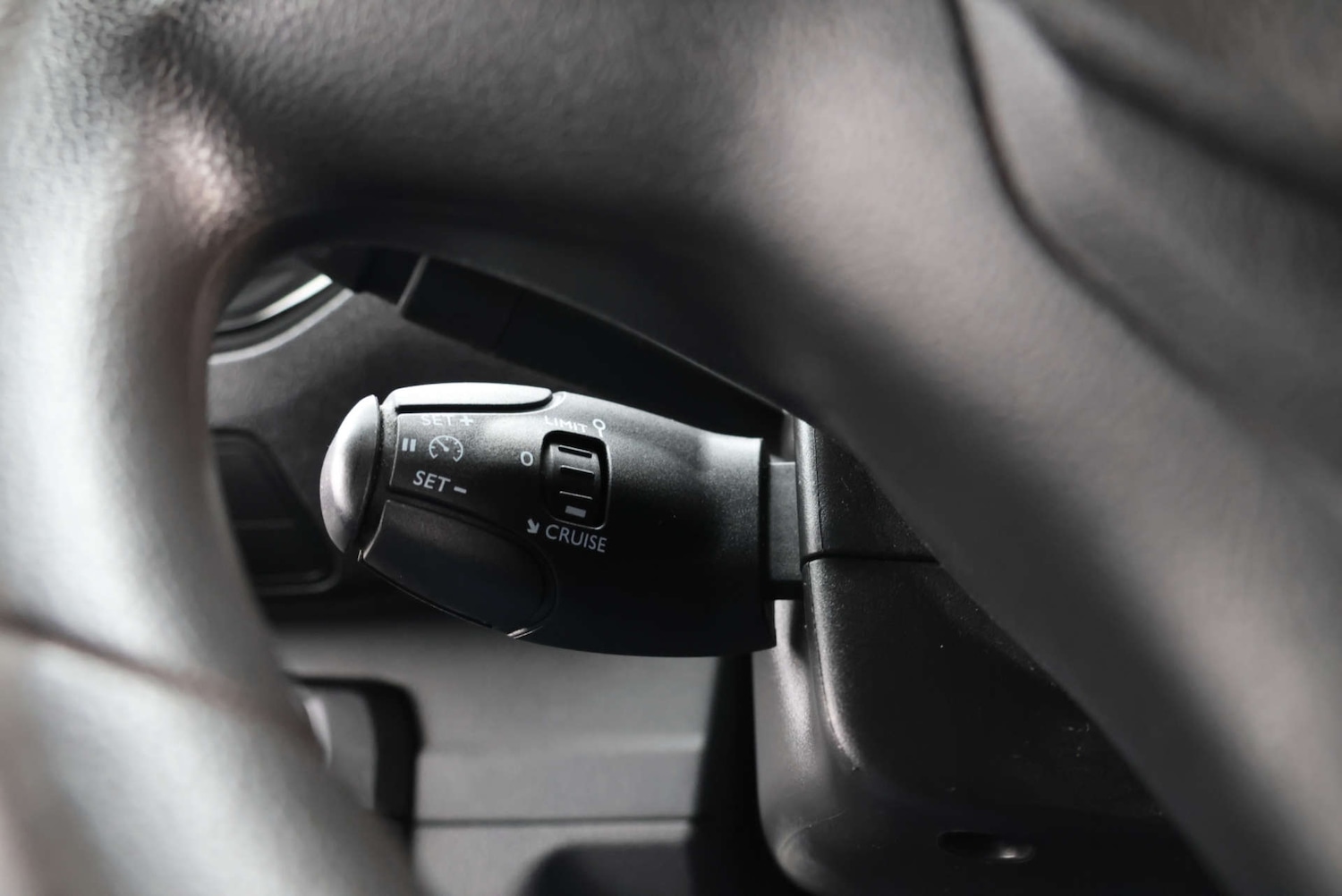 Used Vauxhall Vivaro 2020 for sale - 76594715: Photo 16