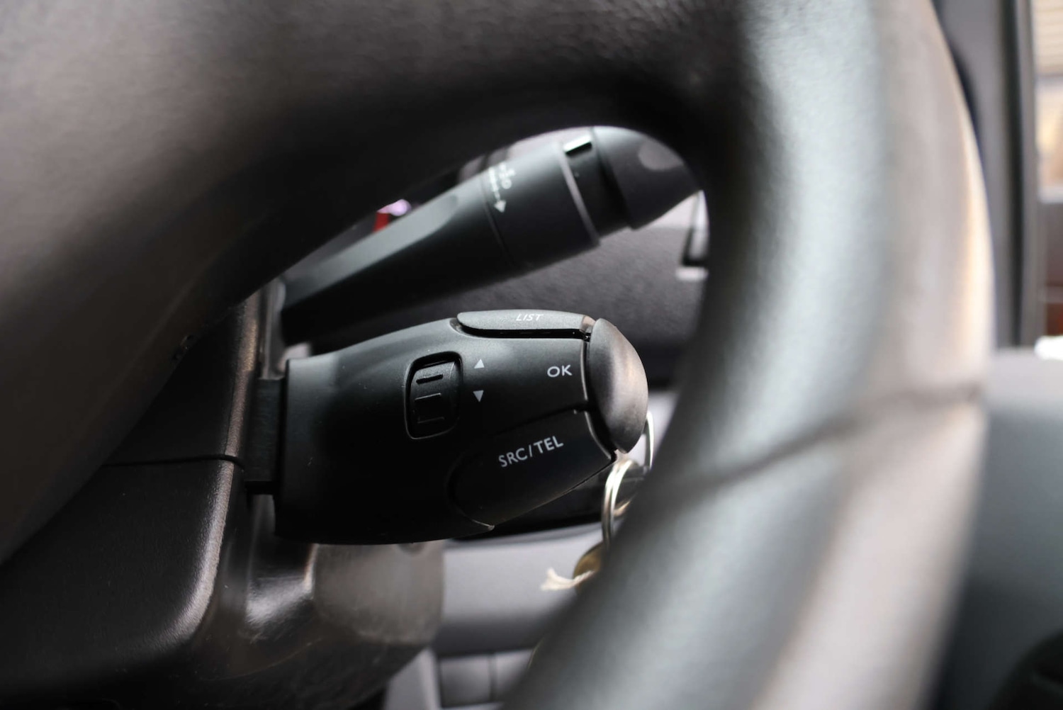 Used Vauxhall Vivaro 2020 for sale - 76594715: Photo 17