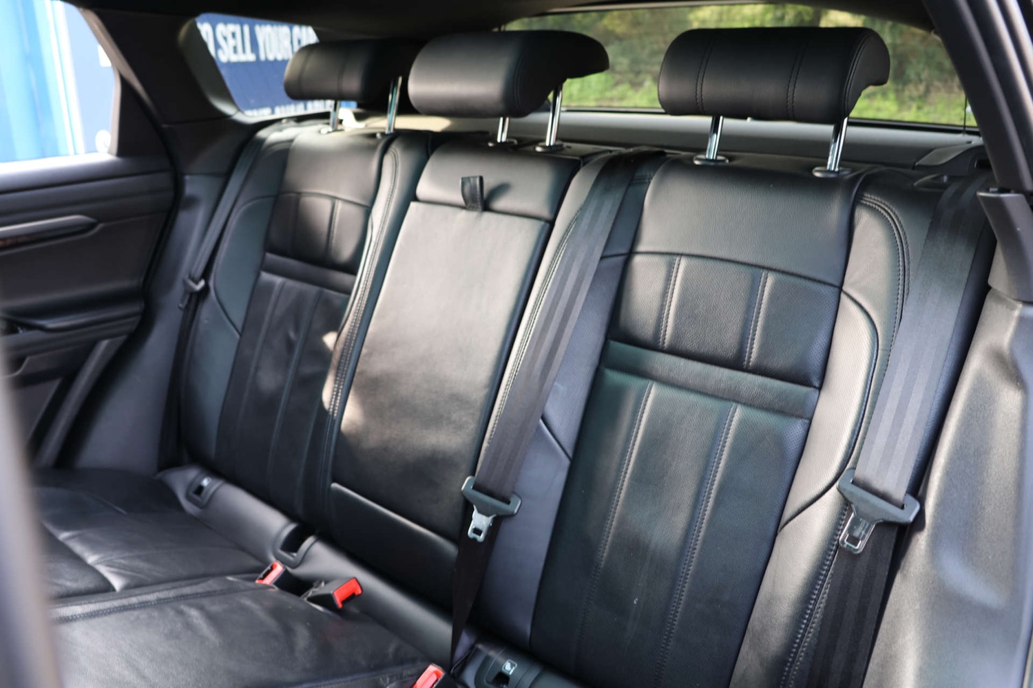 Used Land Rover Range Rover Evoque 2019 for sale - 77974141: Photo 10