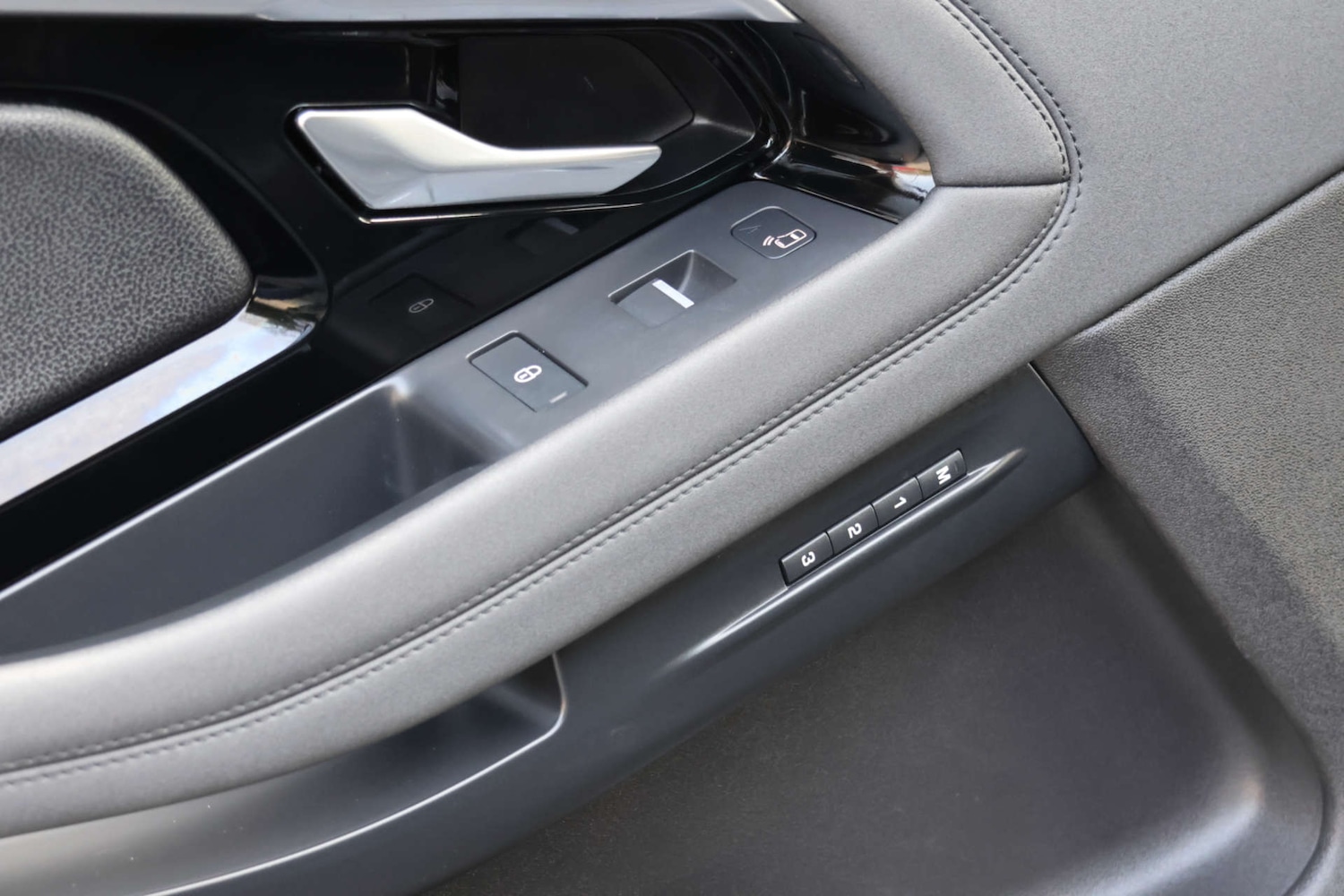 Used Land Rover Range Rover Evoque 2019 for sale - 77974141: Photo 11