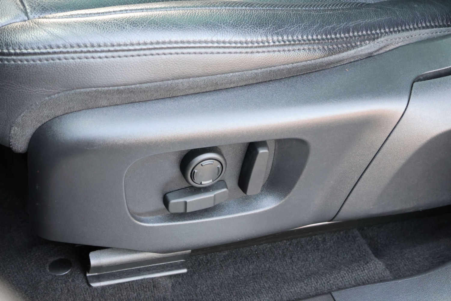 Used Land Rover Range Rover Evoque 2019 for sale - 77974141: Photo 13