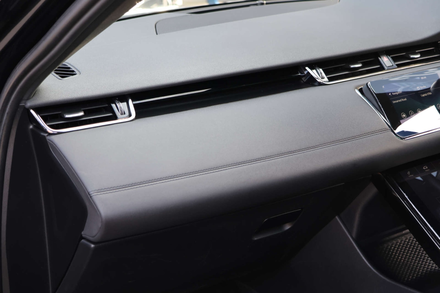 Used Land Rover Range Rover Evoque 2019 for sale - 77974141: Photo 15