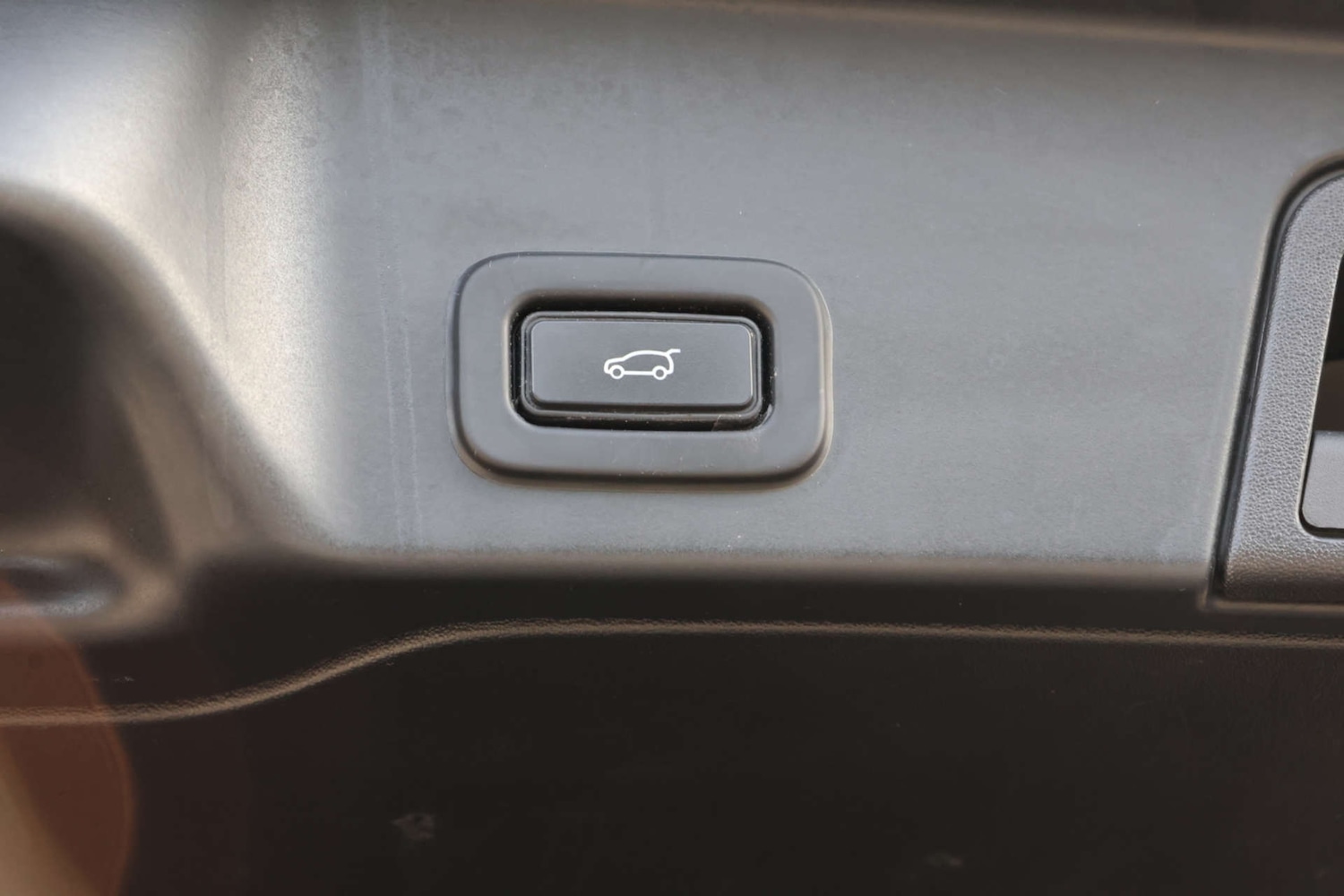 Used Land Rover Range Rover Evoque 2019 for sale - 77974141: Photo 20