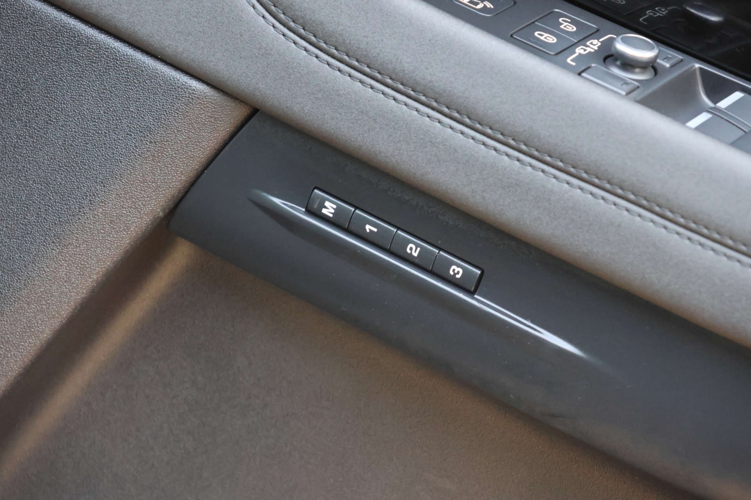 Used Land Rover Range Rover Evoque 2019 for sale - 77974141: Photo 22