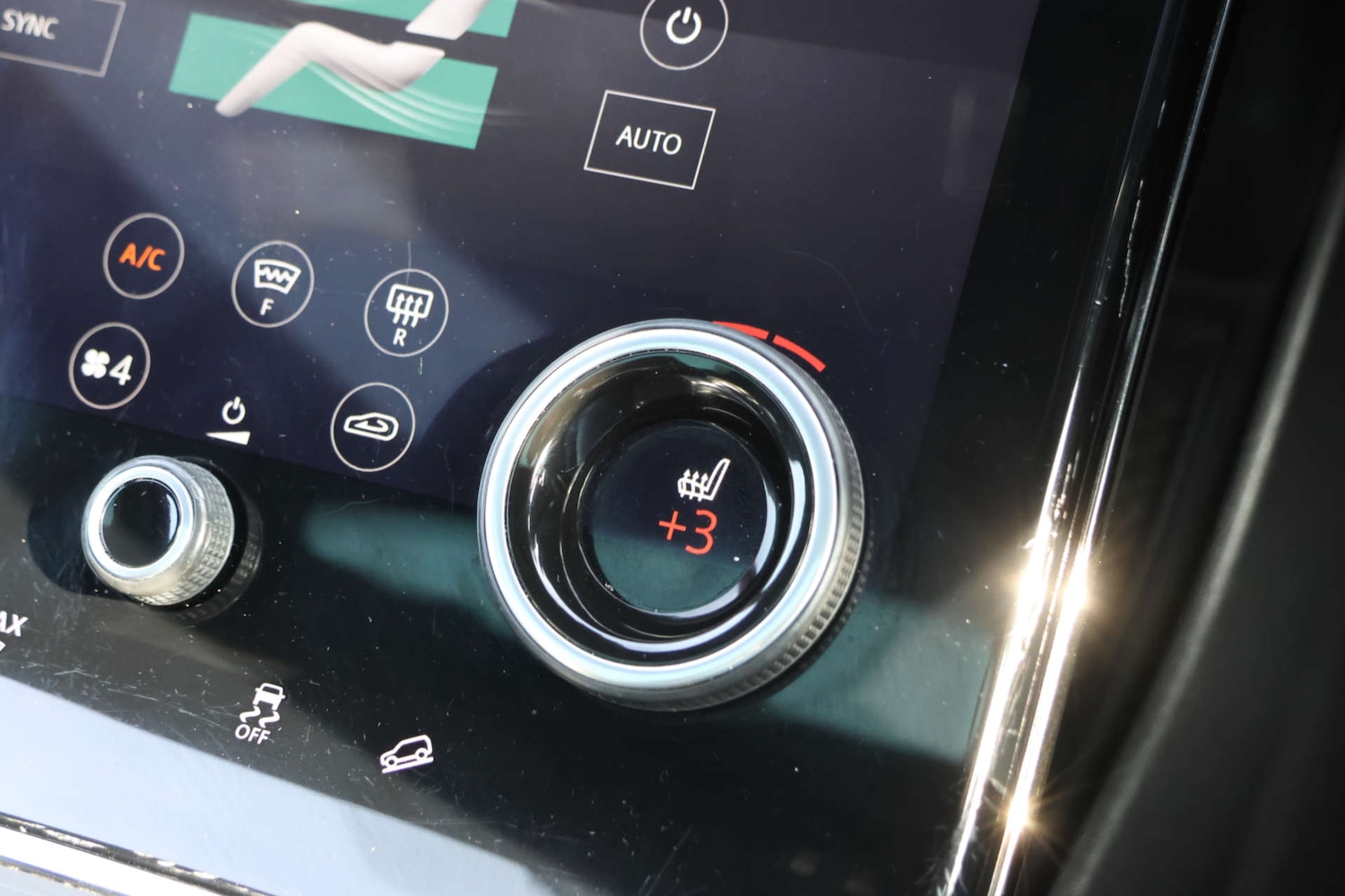 Used Land Rover Range Rover Evoque 2019 for sale - 77974141: Photo 26