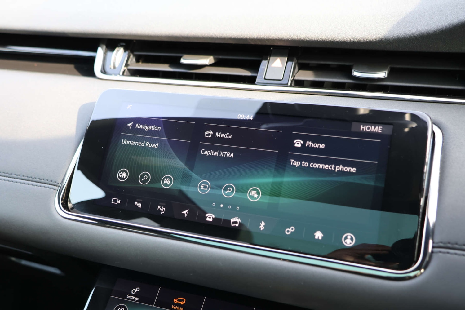 Used Land Rover Range Rover Evoque 2019 for sale - 77974141: Photo 29