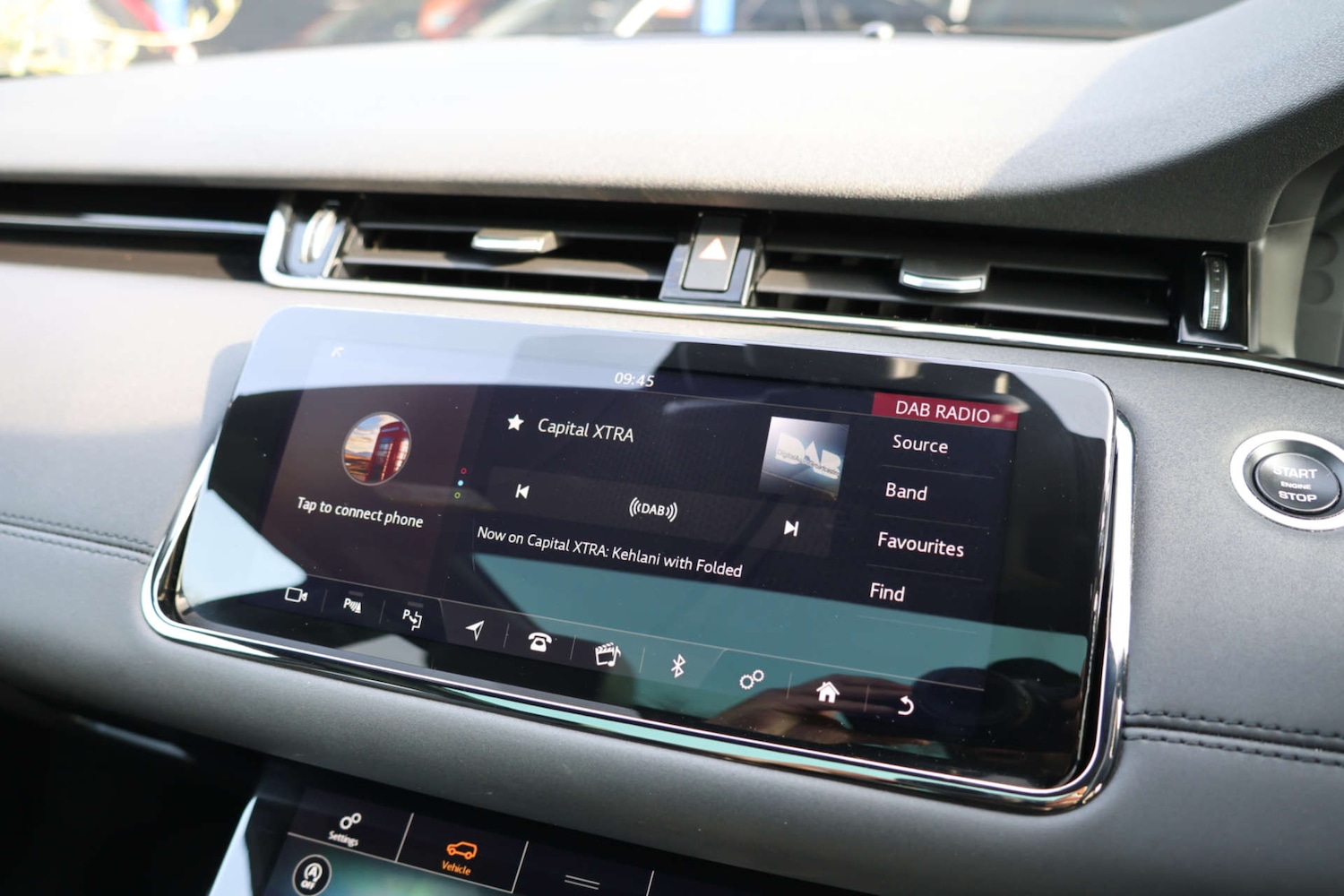 Used Land Rover Range Rover Evoque 2019 for sale - 77974141: Photo 32