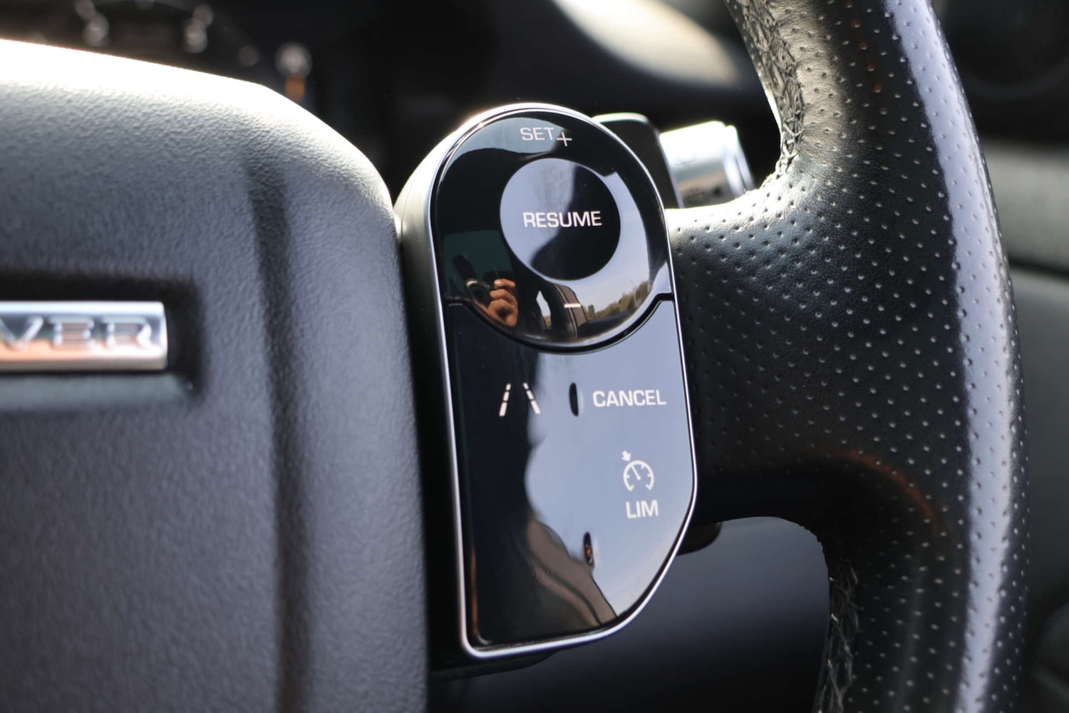 Used Land Rover Range Rover Evoque 2019 for sale - 77974141: Photo 36