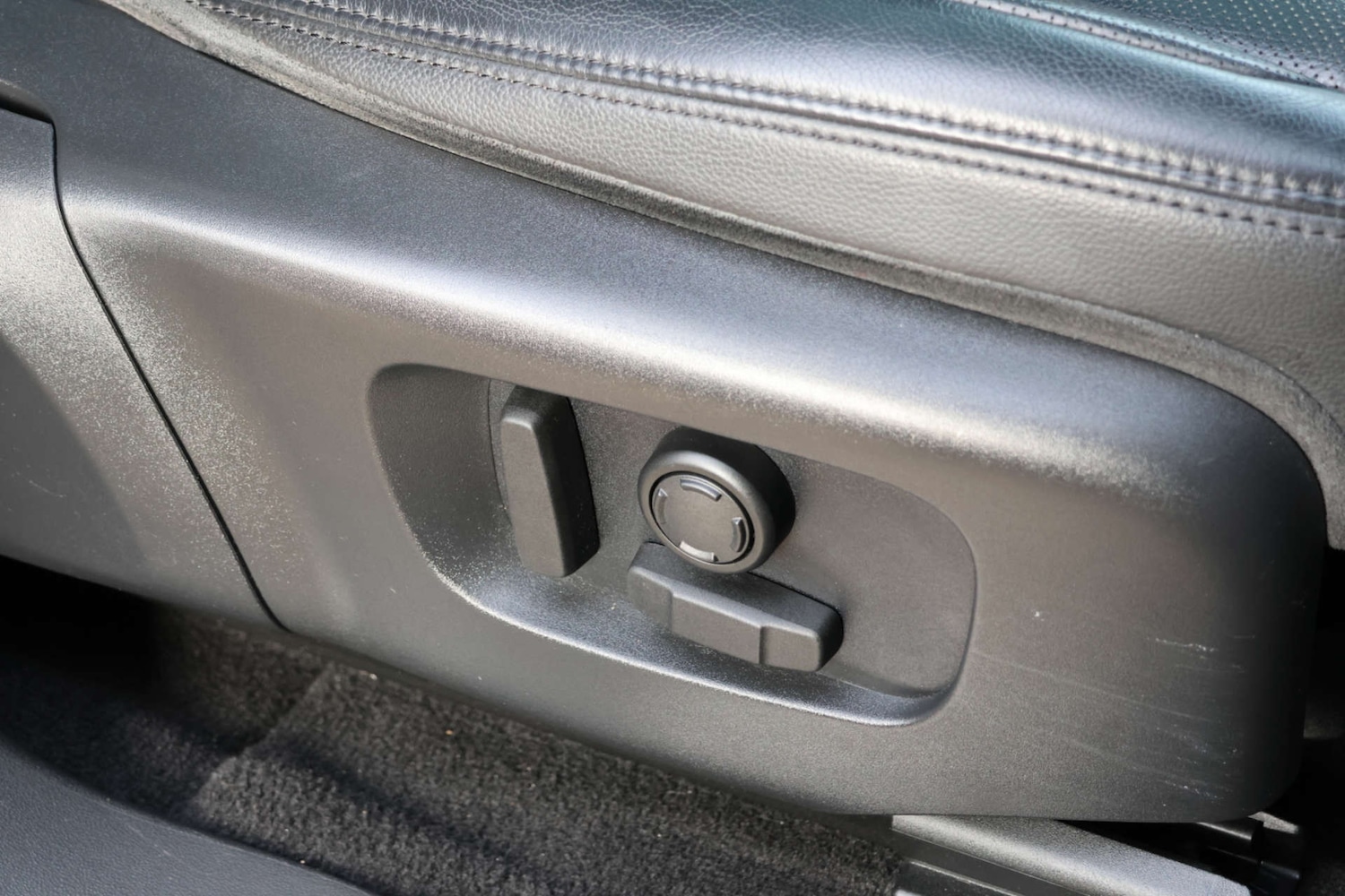 Used Land Rover Range Rover Evoque 2019 for sale - 77974141: Photo 7