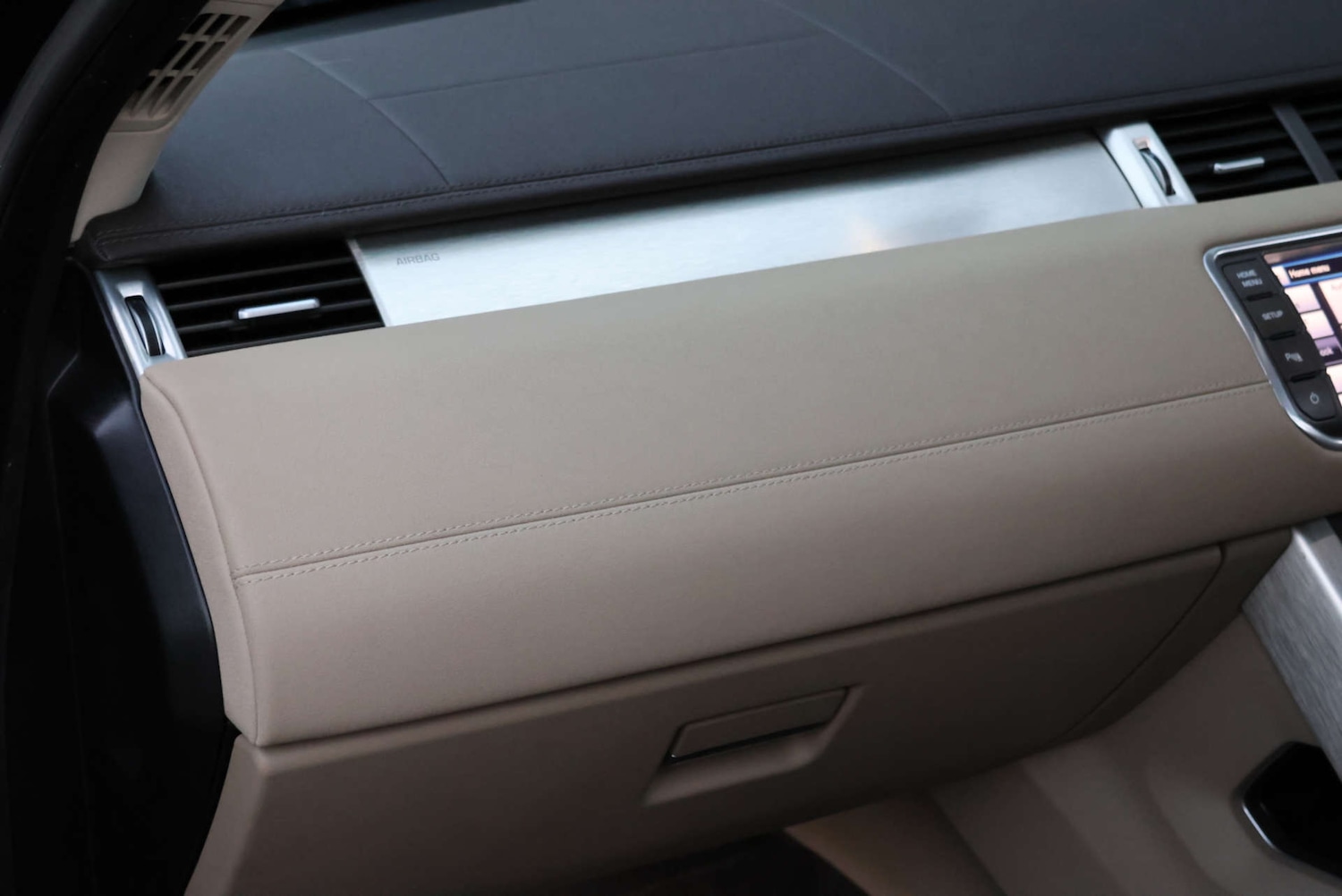 Used Land Rover Range Rover Evoque 2013 for sale - 77022385: Photo 14