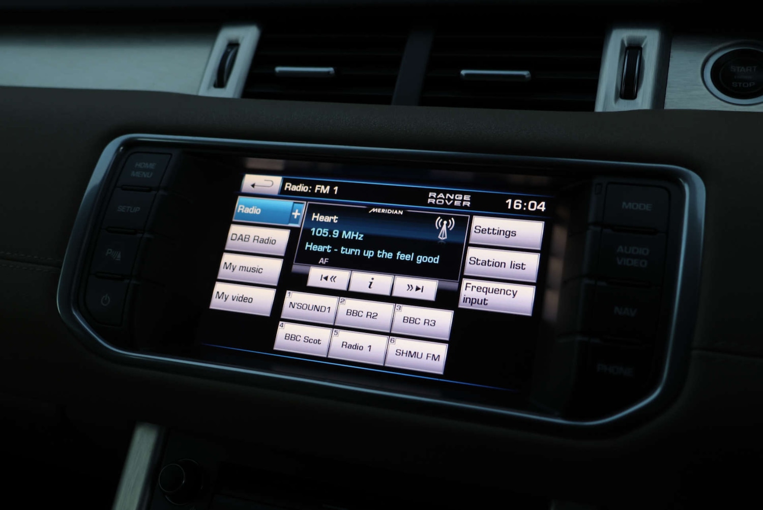 Used Land Rover Range Rover Evoque 2013 for sale - 77022385: Photo 22