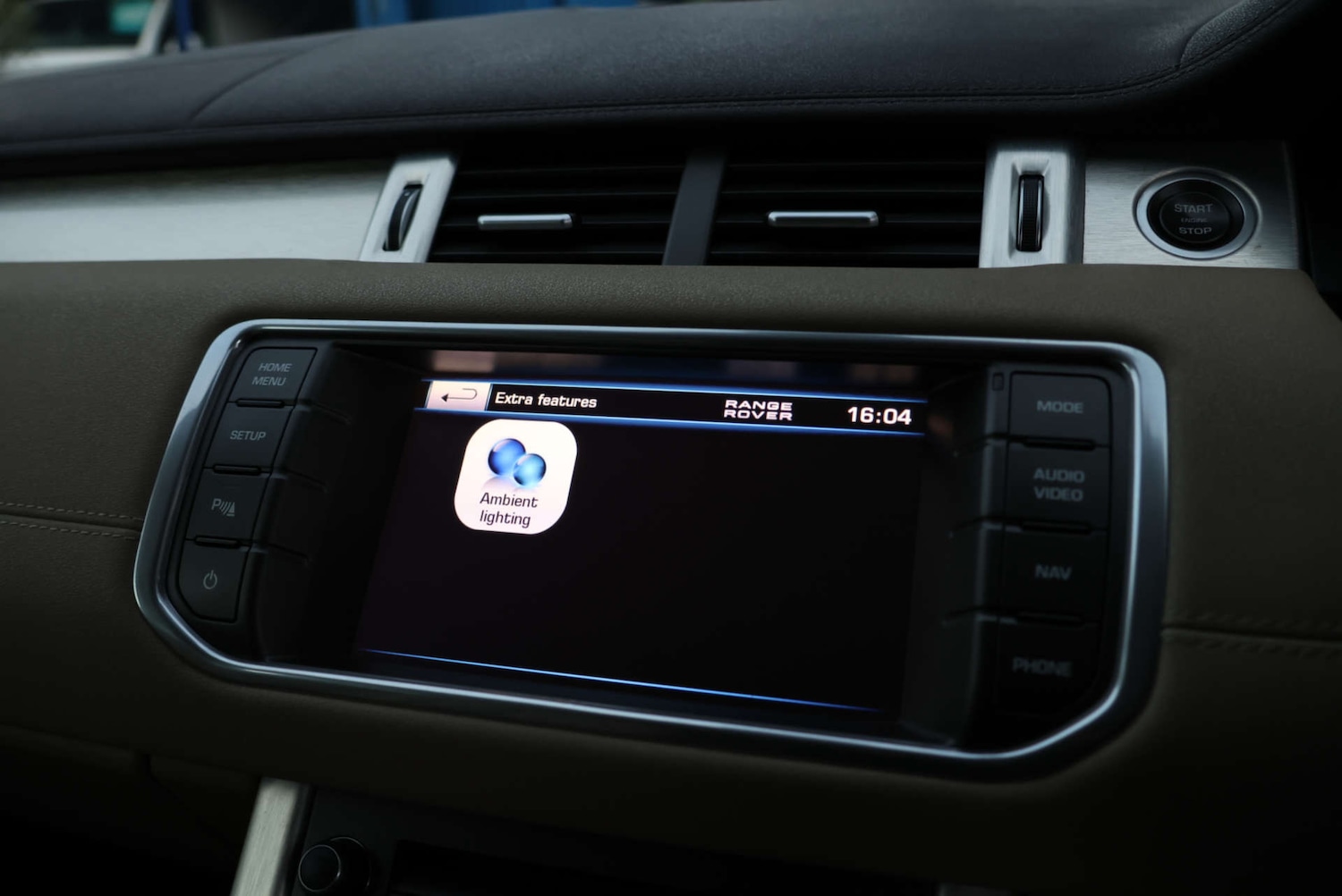 Used Land Rover Range Rover Evoque 2013 for sale - 77022385: Photo 24