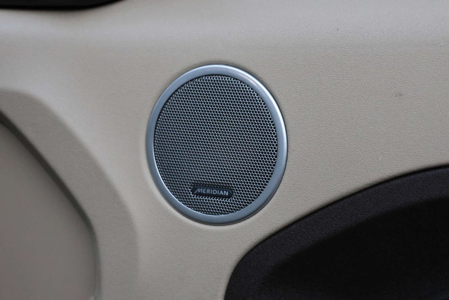 Used Land Rover Range Rover Evoque 2013 for sale - 77022385: Photo 25