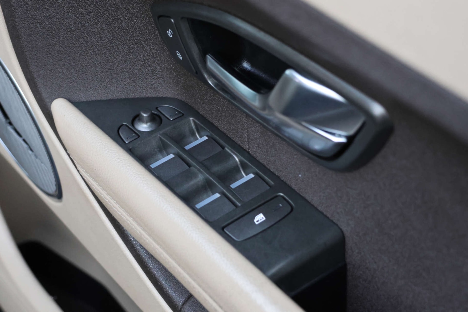 Used Land Rover Range Rover Evoque 2013 for sale - 77022385: Photo 26