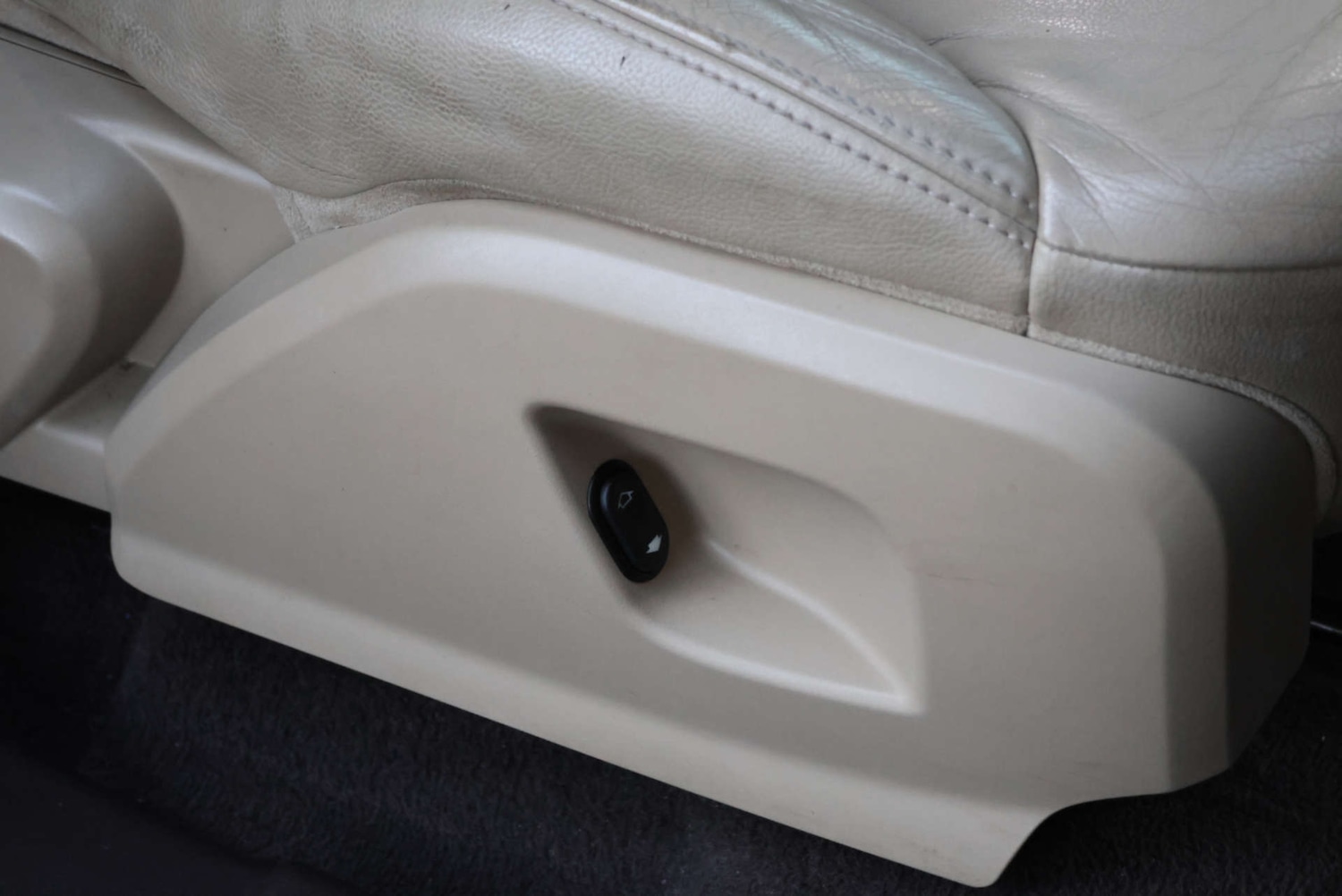 Used Land Rover Range Rover Evoque 2013 for sale - 77022385: Photo 6