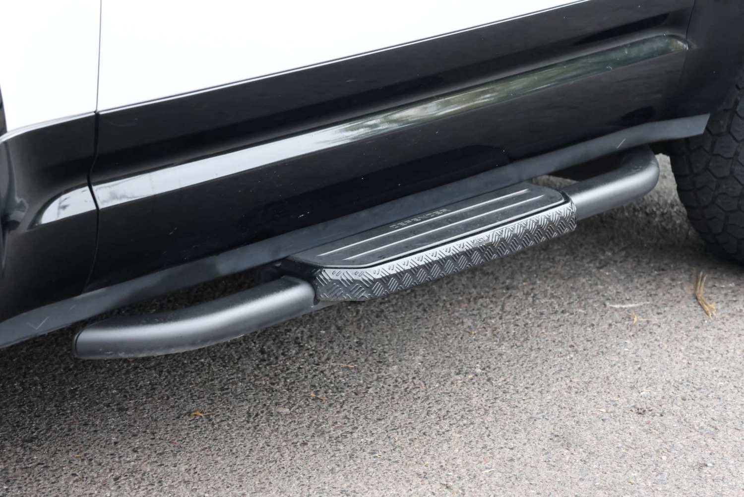 Used Land Rover Defender 2021 for sale - 77946325: Photo 25