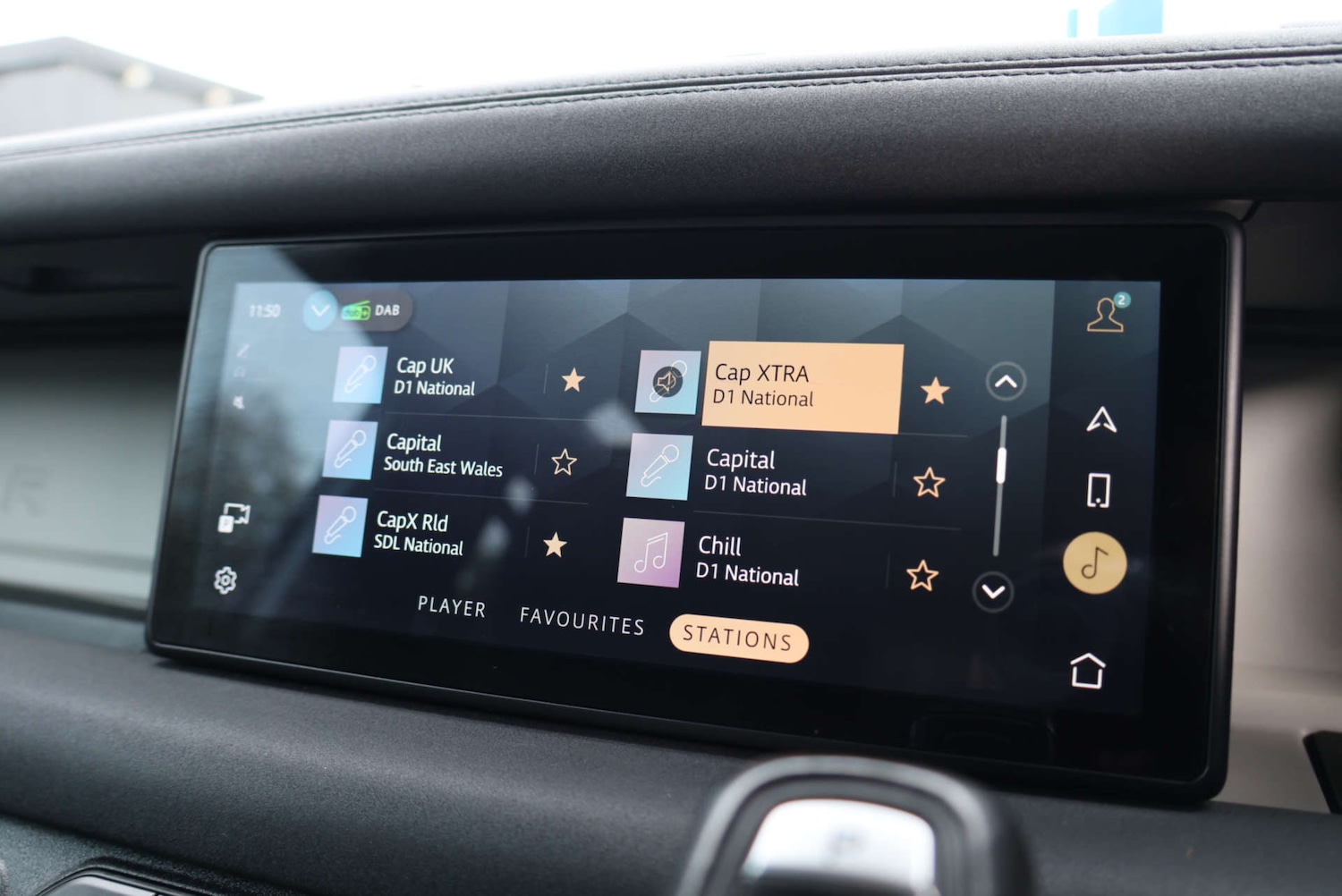 Used Land Rover Defender 2021 for sale - 77946325: Photo 39