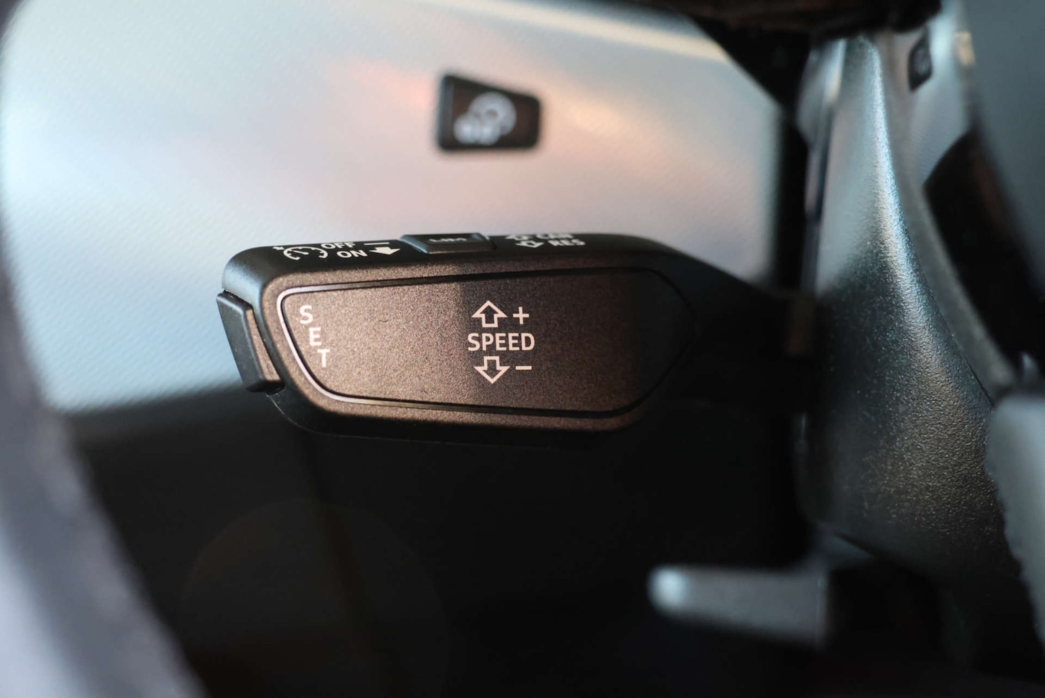 Used Audi A4 2023 for sale - 77161990: Photo 13