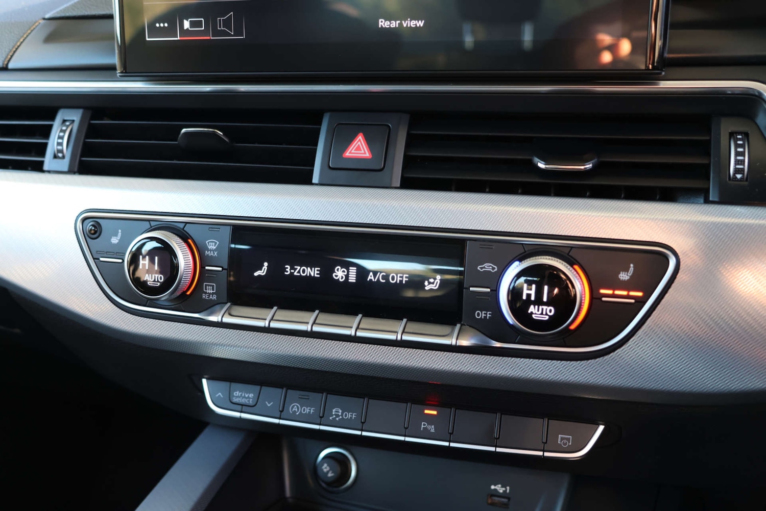 Used Audi A4 2023 for sale - 77161990: Photo 17