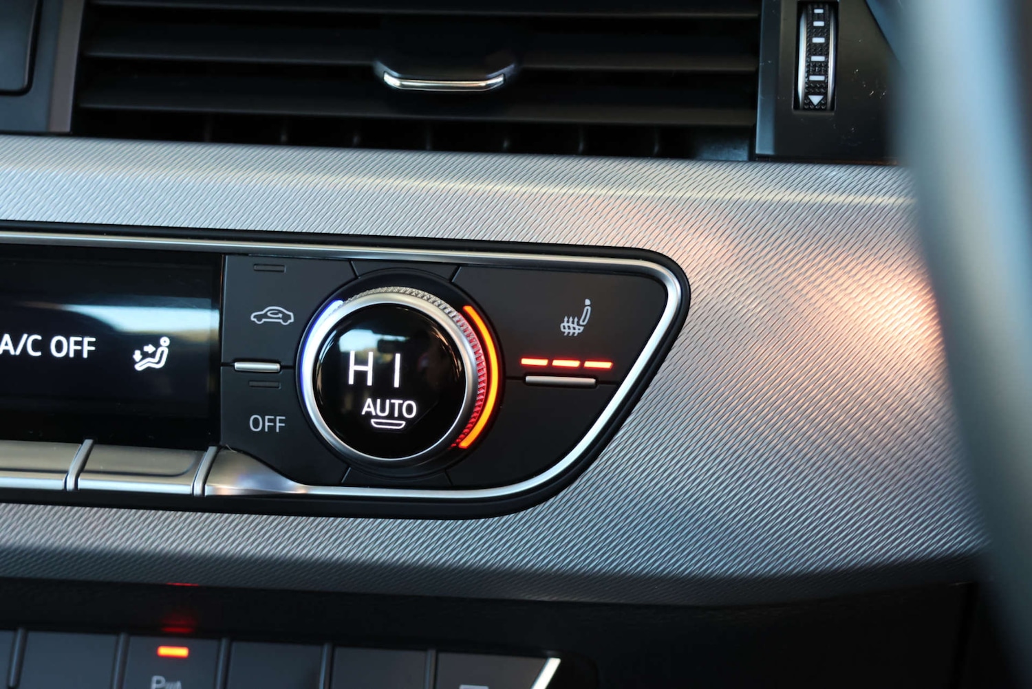 Used Audi A4 2023 for sale - 77161990: Photo 18