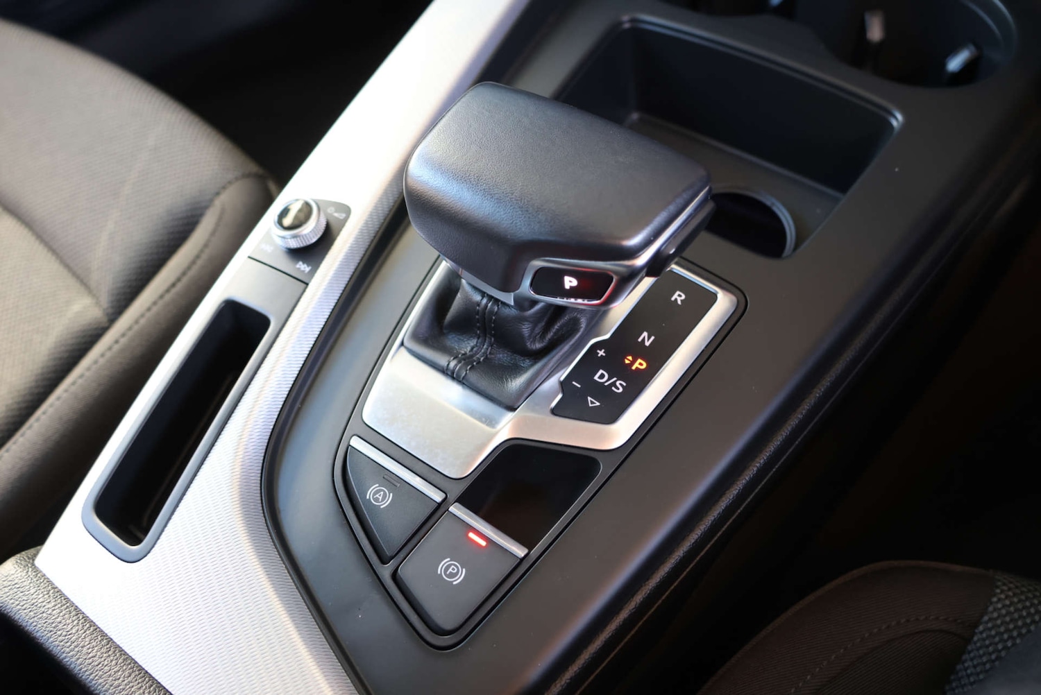 Used Audi A4 2023 for sale - 77161990: Photo 19