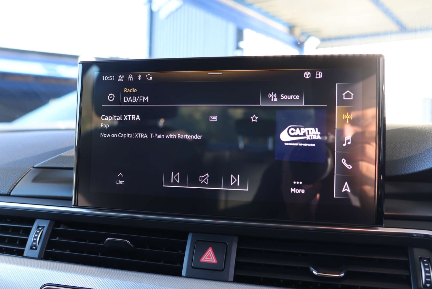 Used Audi A4 2023 for sale - 77161990: Photo 21