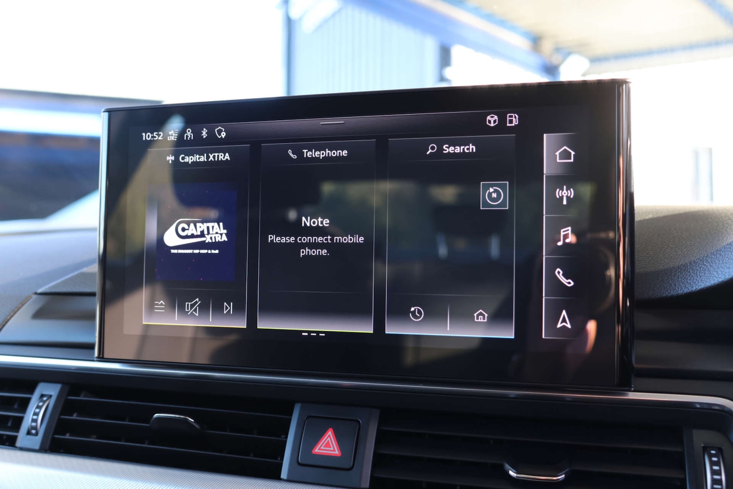 Used Audi A4 2023 for sale - 77161990: Photo 27