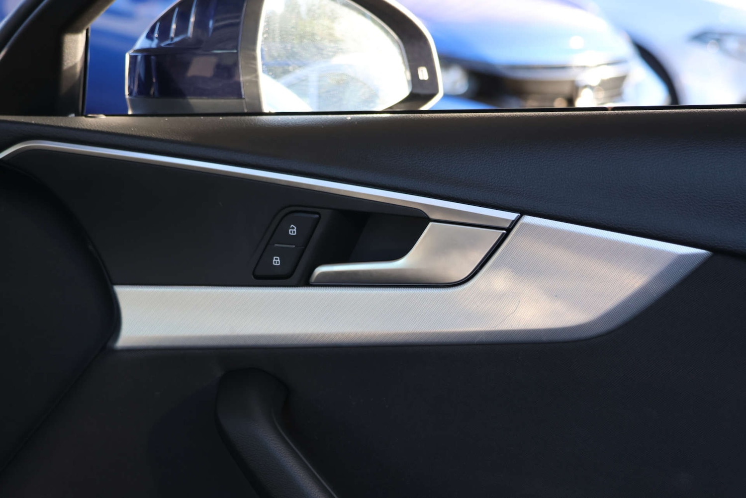 Used Audi A4 2023 for sale - 77161990: Photo 36