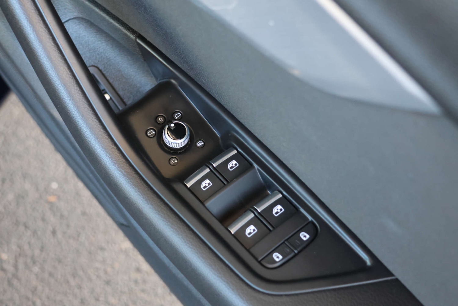 Used Audi A4 2023 for sale - 77161990: Photo 37