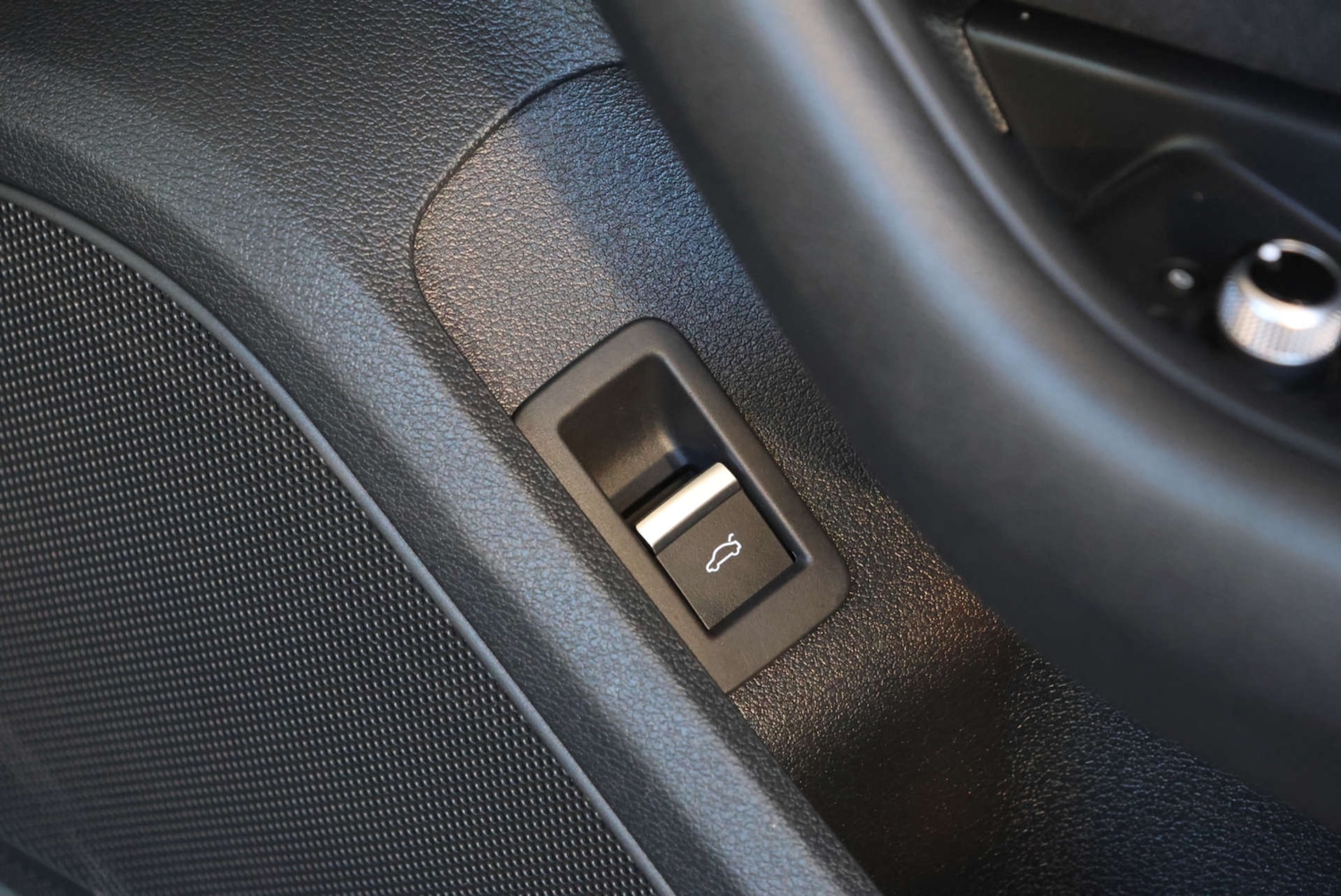 Used Audi A4 2023 for sale - 77161990: Photo 38