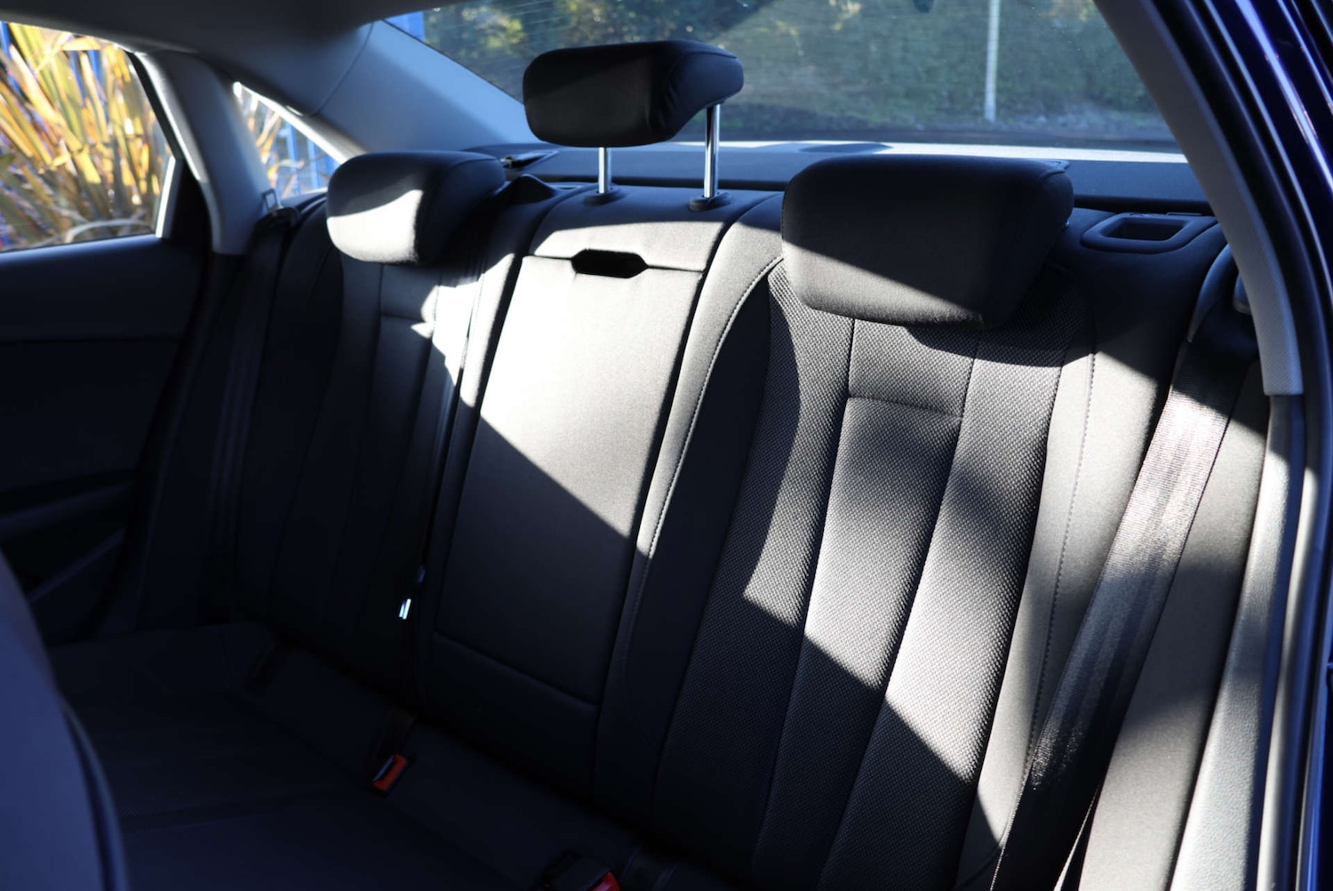 Used Audi A4 2023 for sale - 77161990: Photo 7